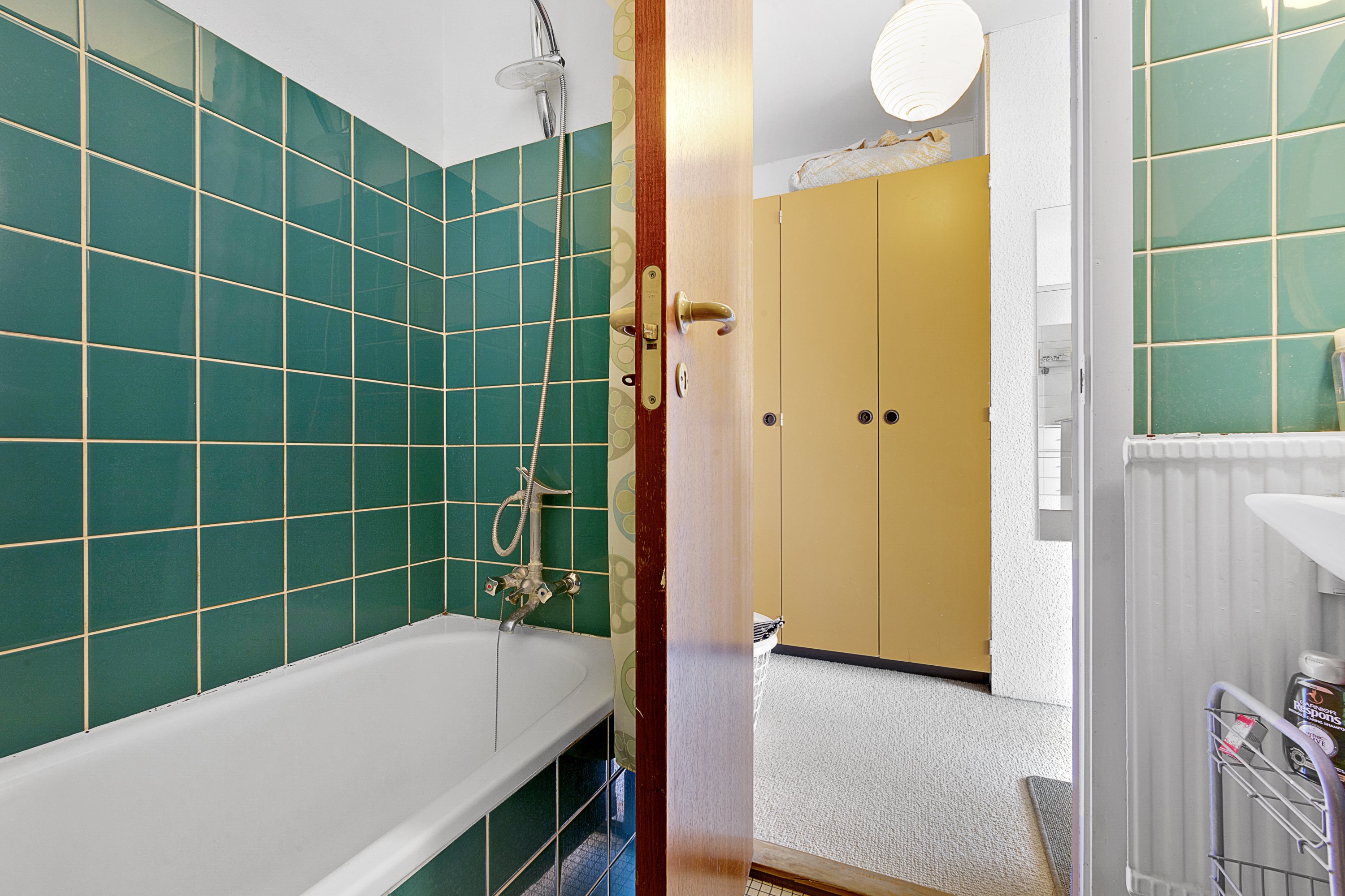 Hammeren 33, Høje Taastrup, 4. 223., 2630 Taastrup