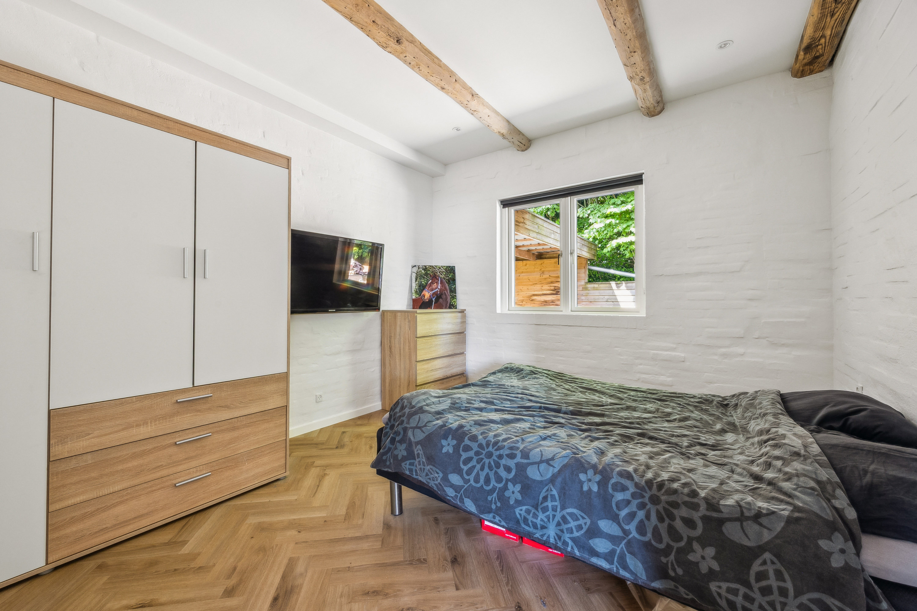 Ribe Landevej 406, 7100 Vejle