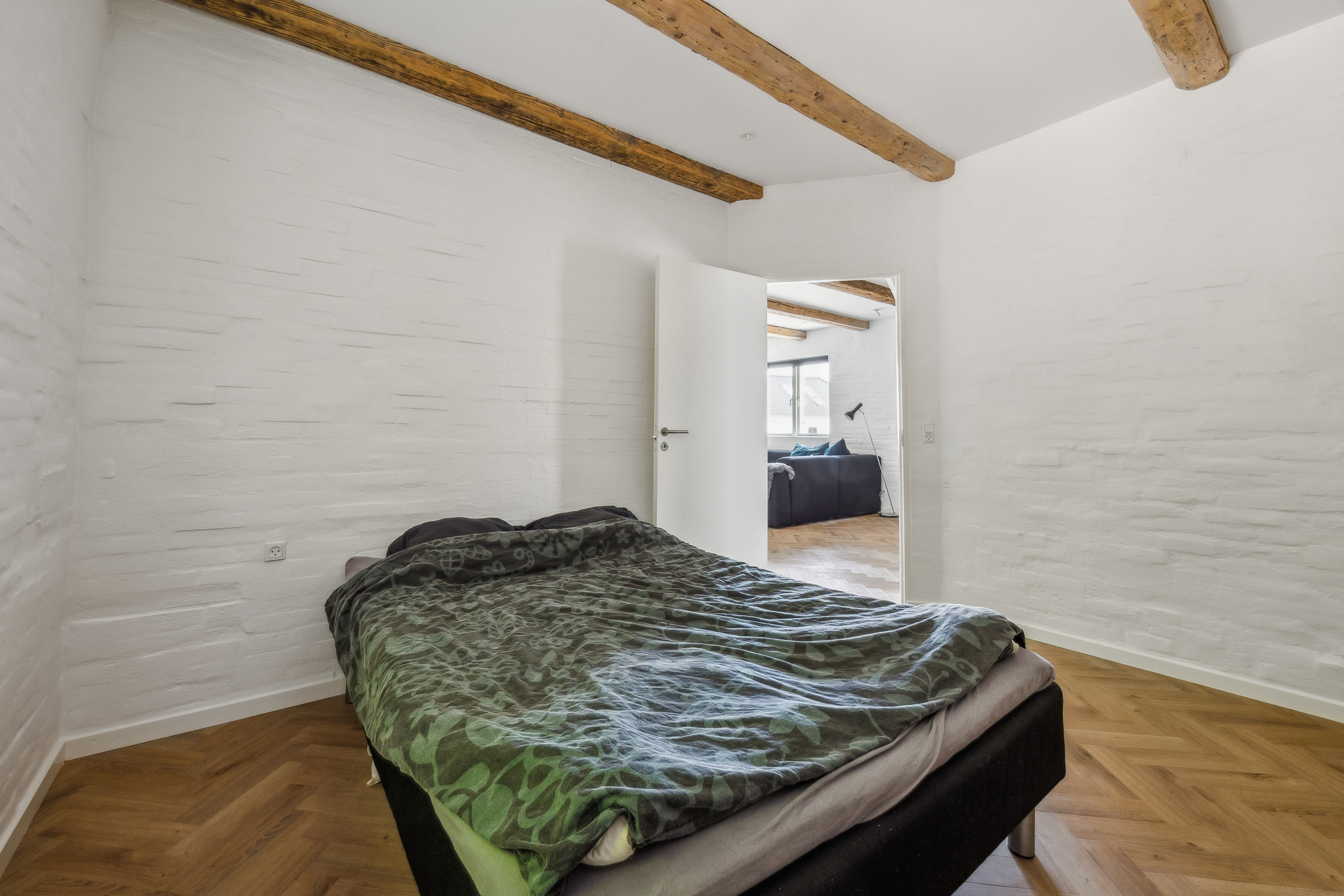 Ribe Landevej 406, 7100 Vejle