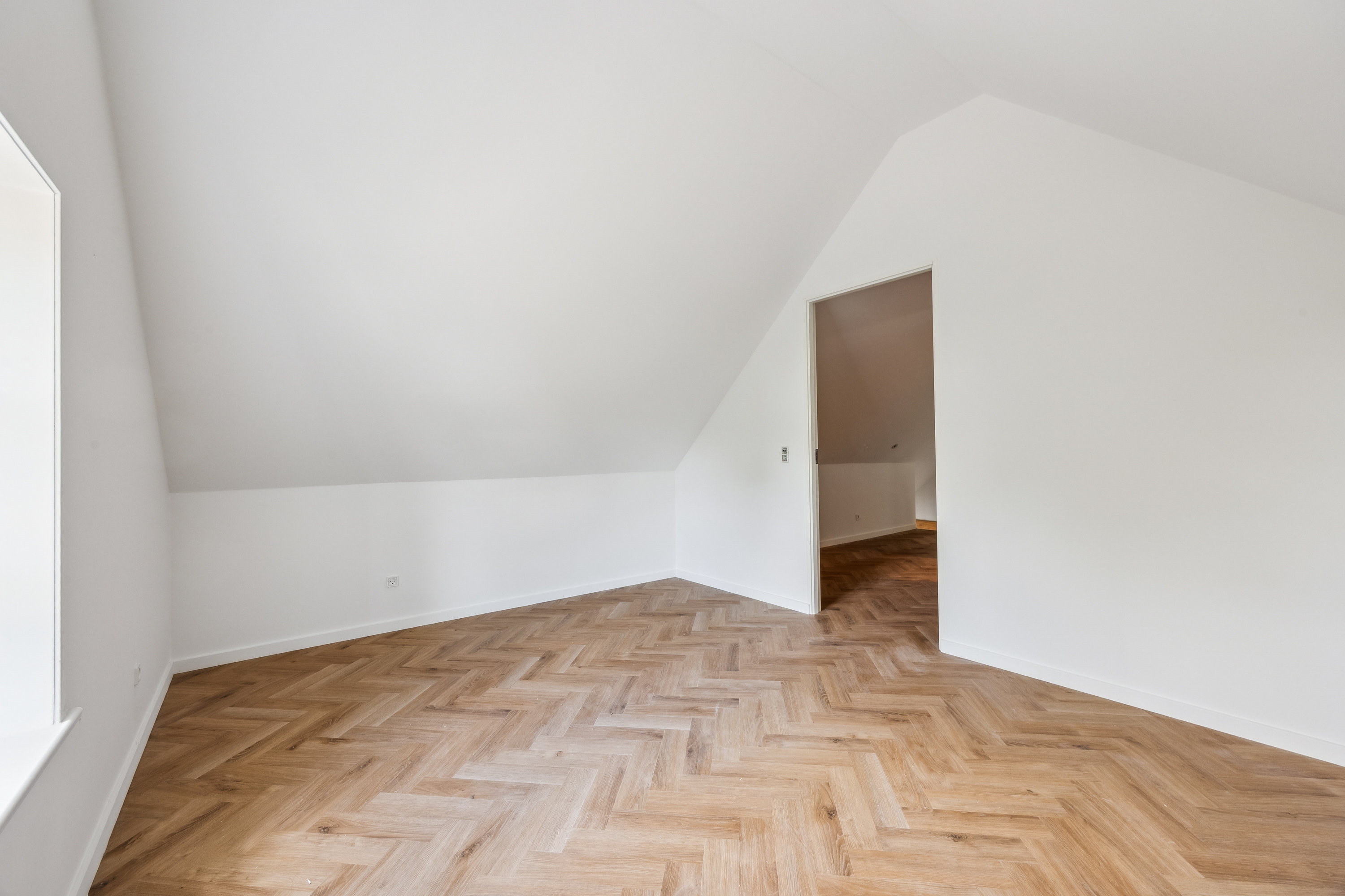Ribe Landevej 406, 7100 Vejle