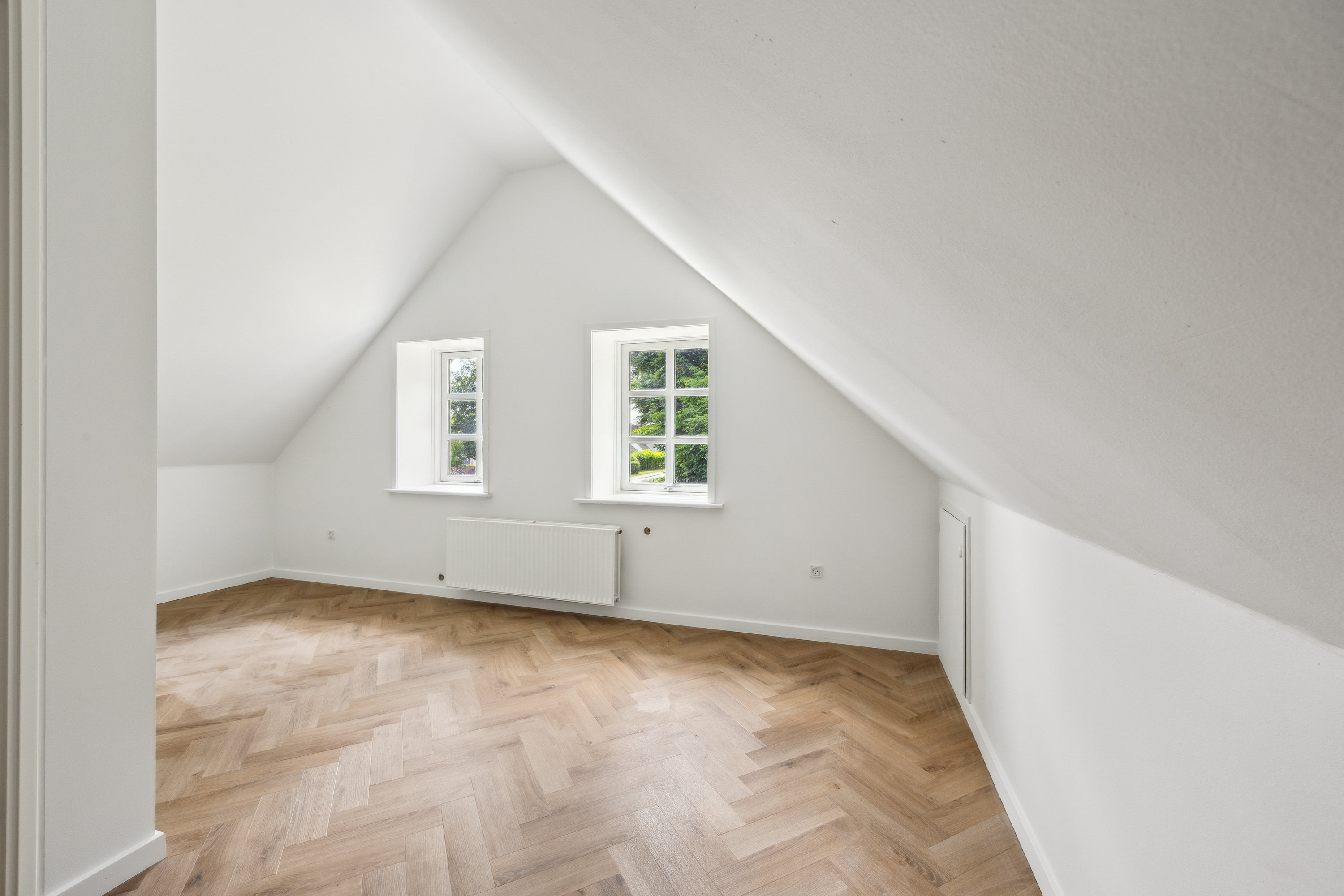 Ribe Landevej 406, 7100 Vejle