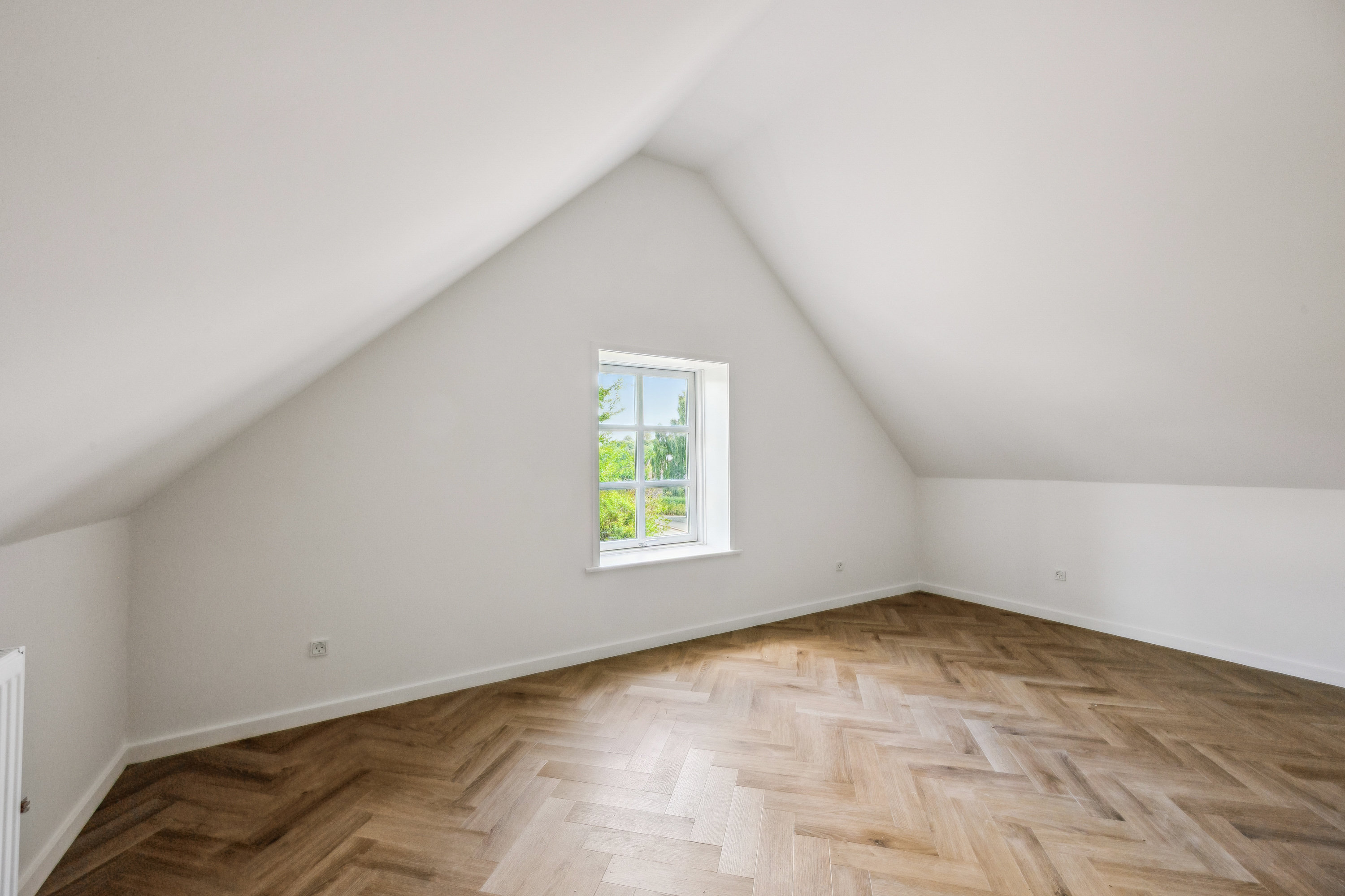 Ribe Landevej 406, 7100 Vejle