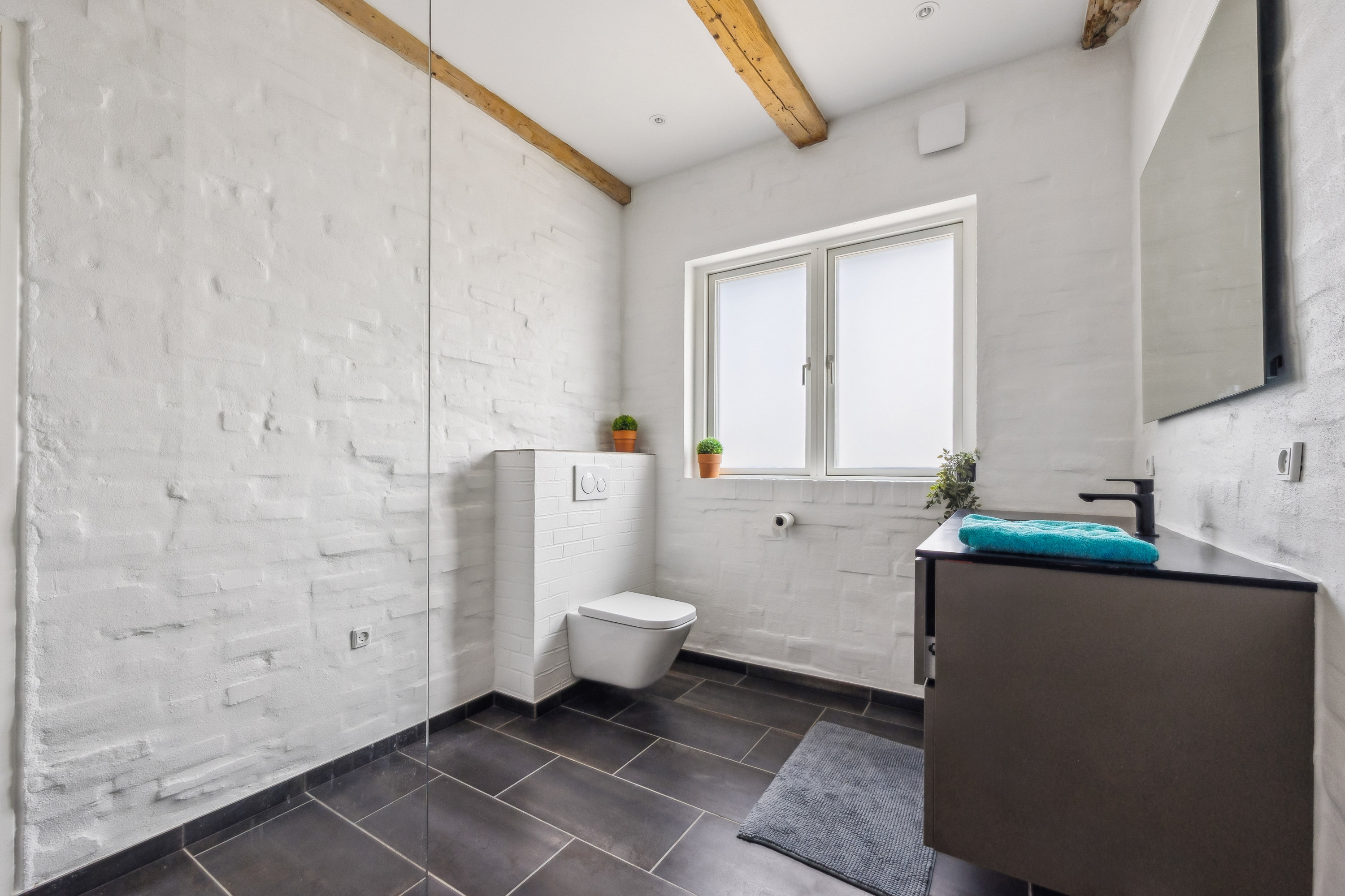 Ribe Landevej 406, 7100 Vejle