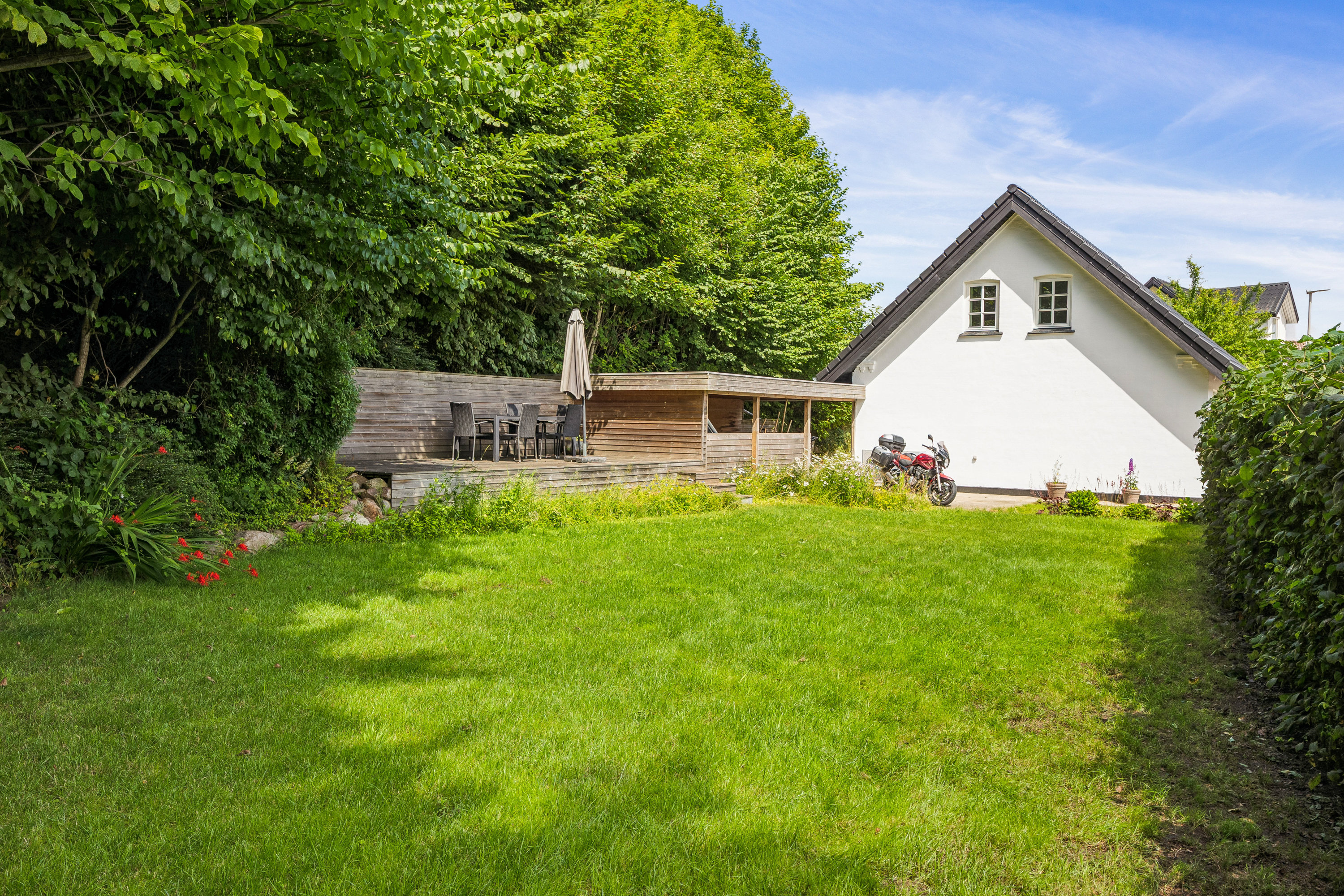 Ribe Landevej 406, 7100 Vejle