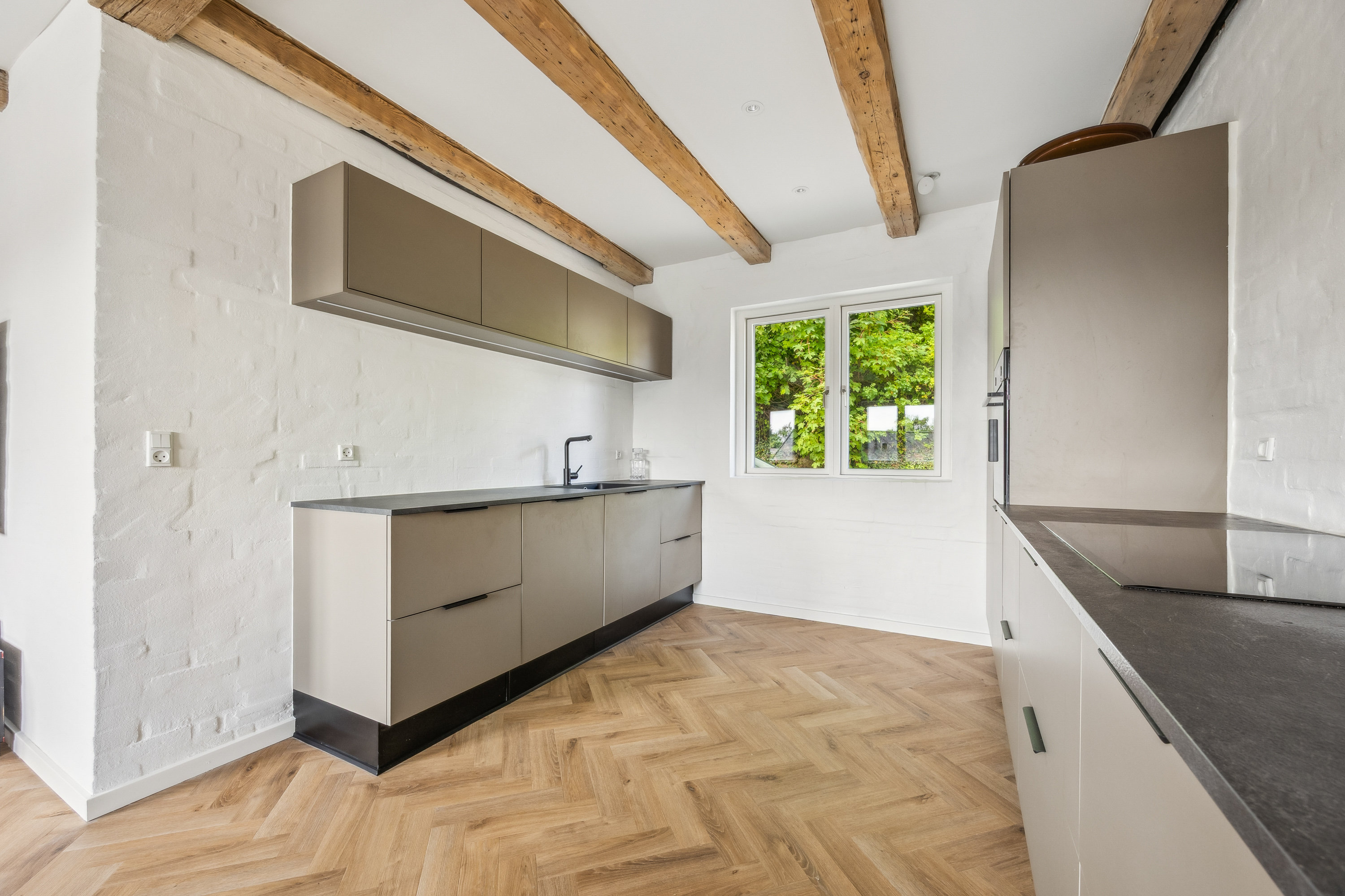 Ribe Landevej 406, 7100 Vejle