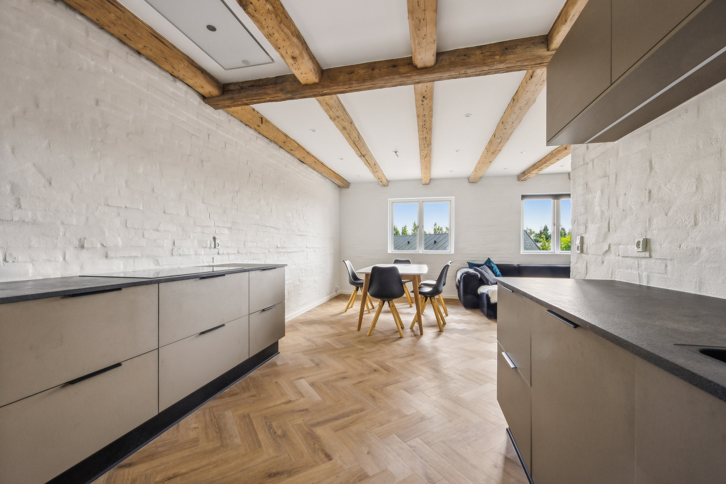 Ribe Landevej 406, 7100 Vejle