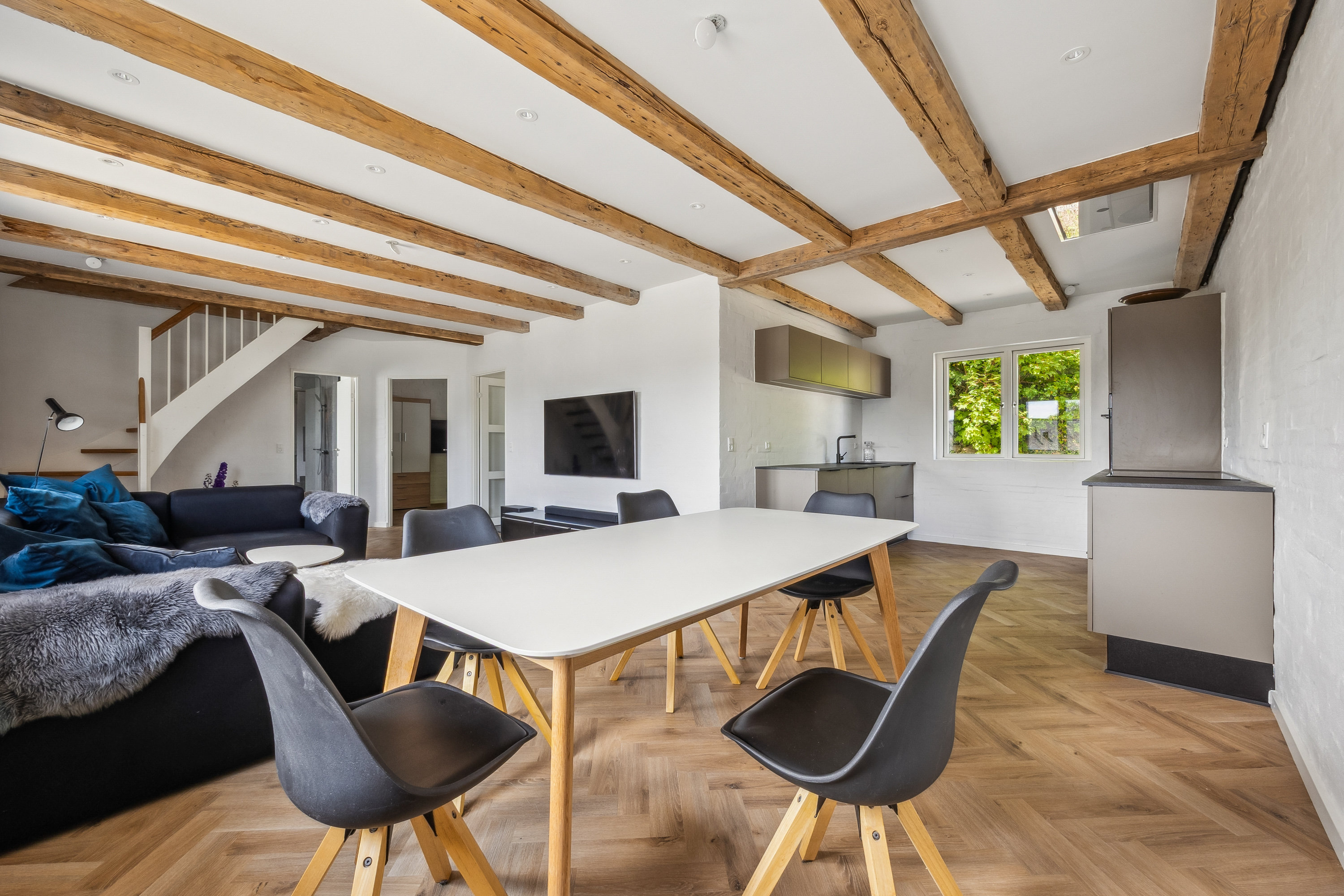 Ribe Landevej 406, 7100 Vejle