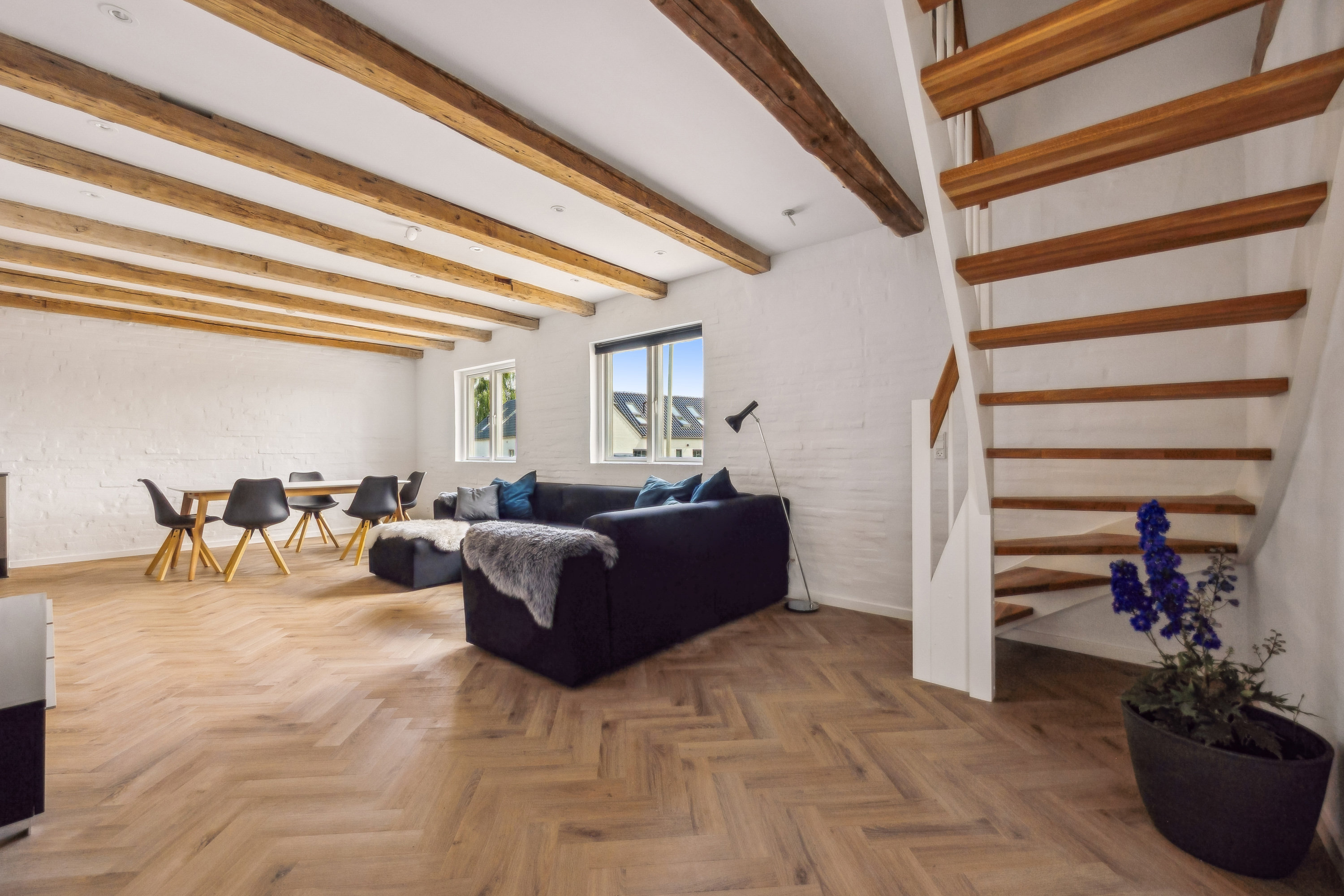 Ribe Landevej 406, 7100 Vejle