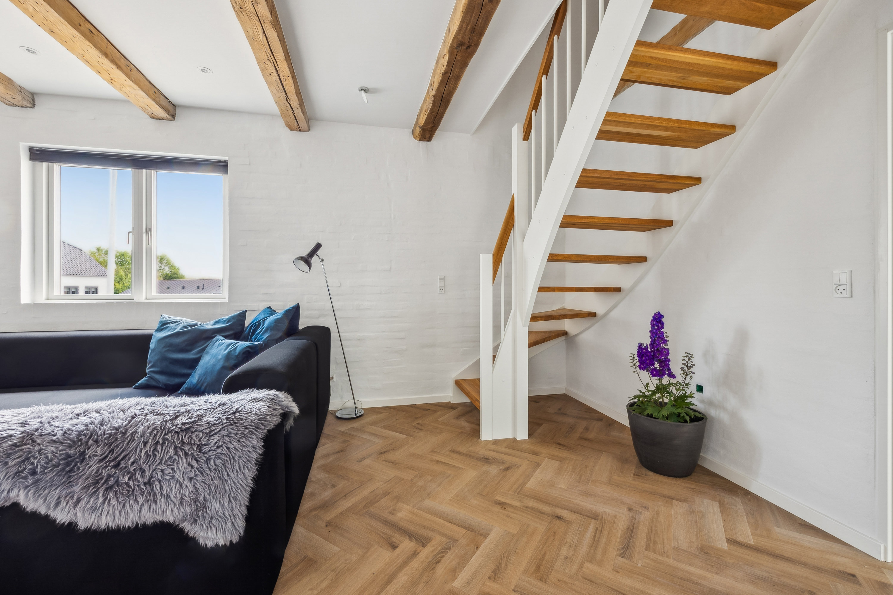 Ribe Landevej 406, 7100 Vejle