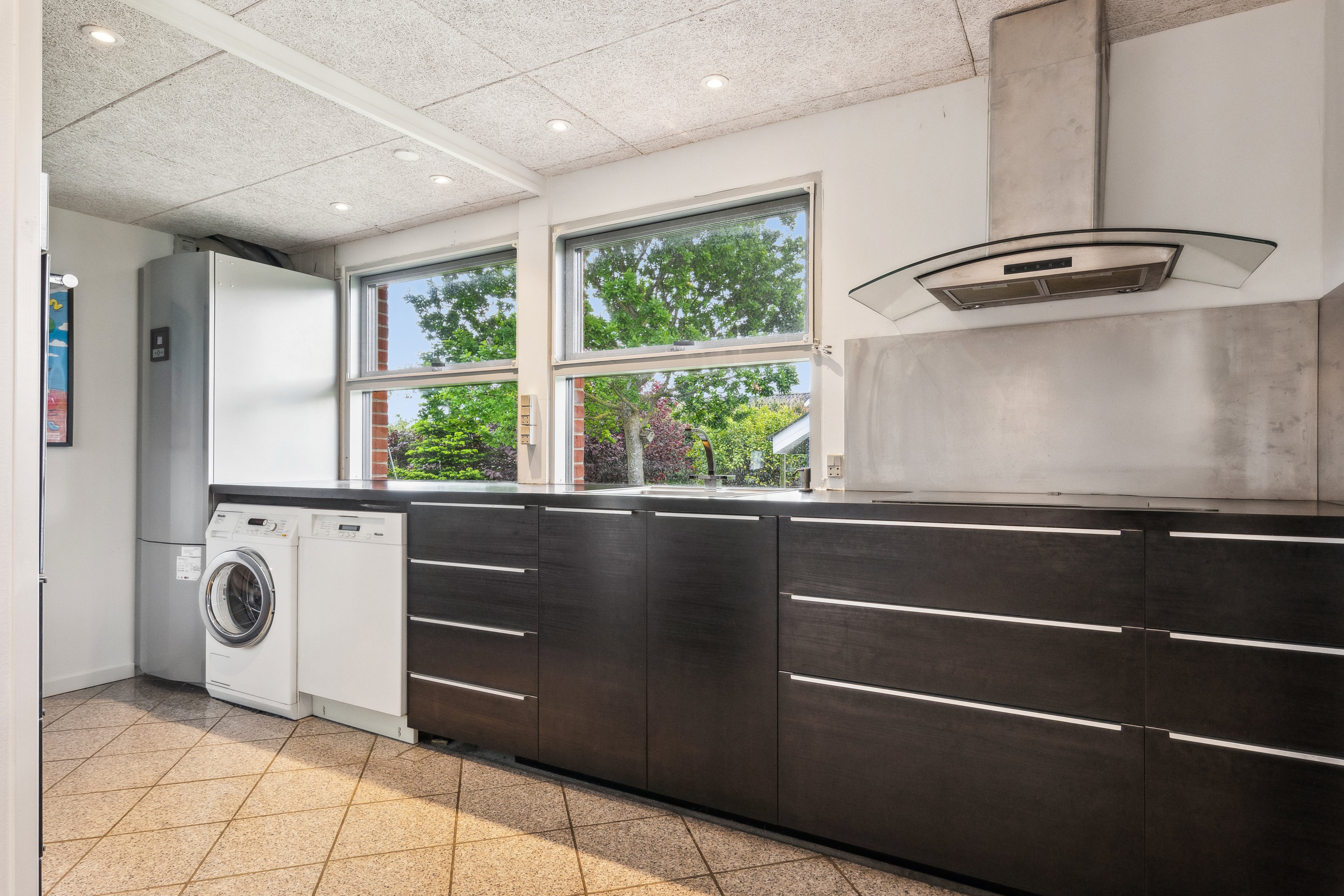 Gåsehagevej 1A, 8400 Ebeltoft