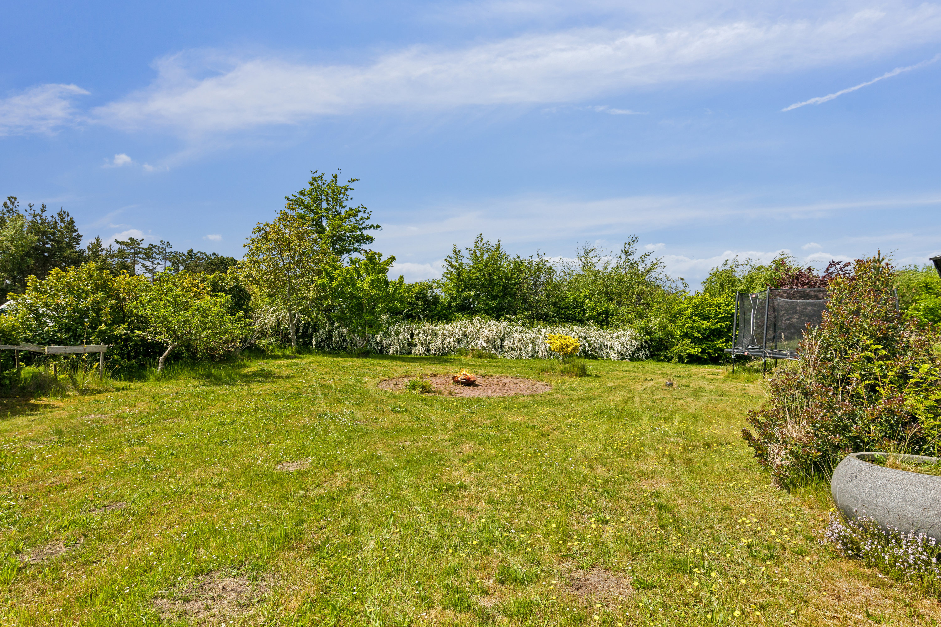 Gåsehagevej 1A, 8400 Ebeltoft