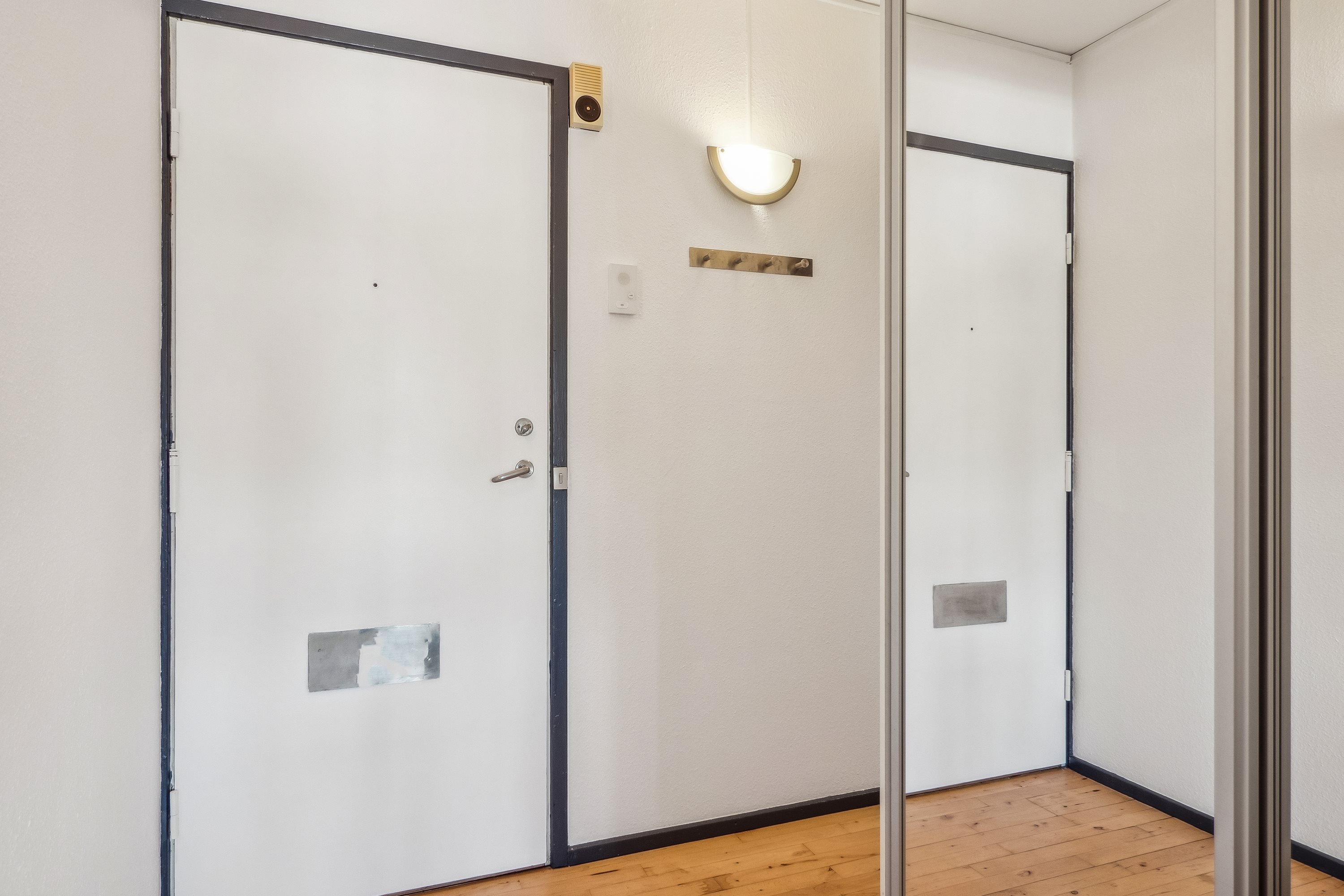 Spaden A 2, 3. 4., 2630 Taastrup