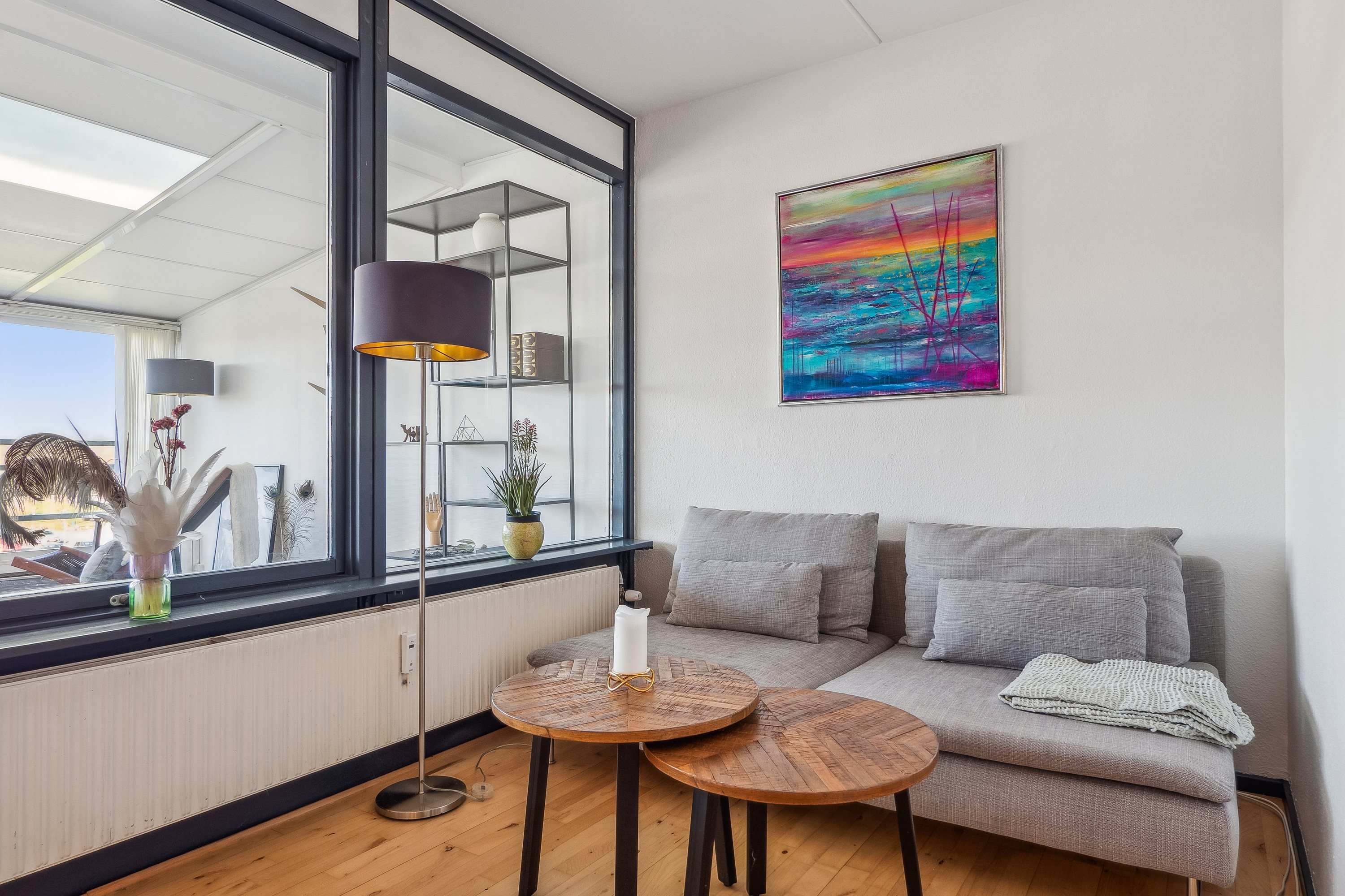 Spaden A 2, 3. 4., 2630 Taastrup