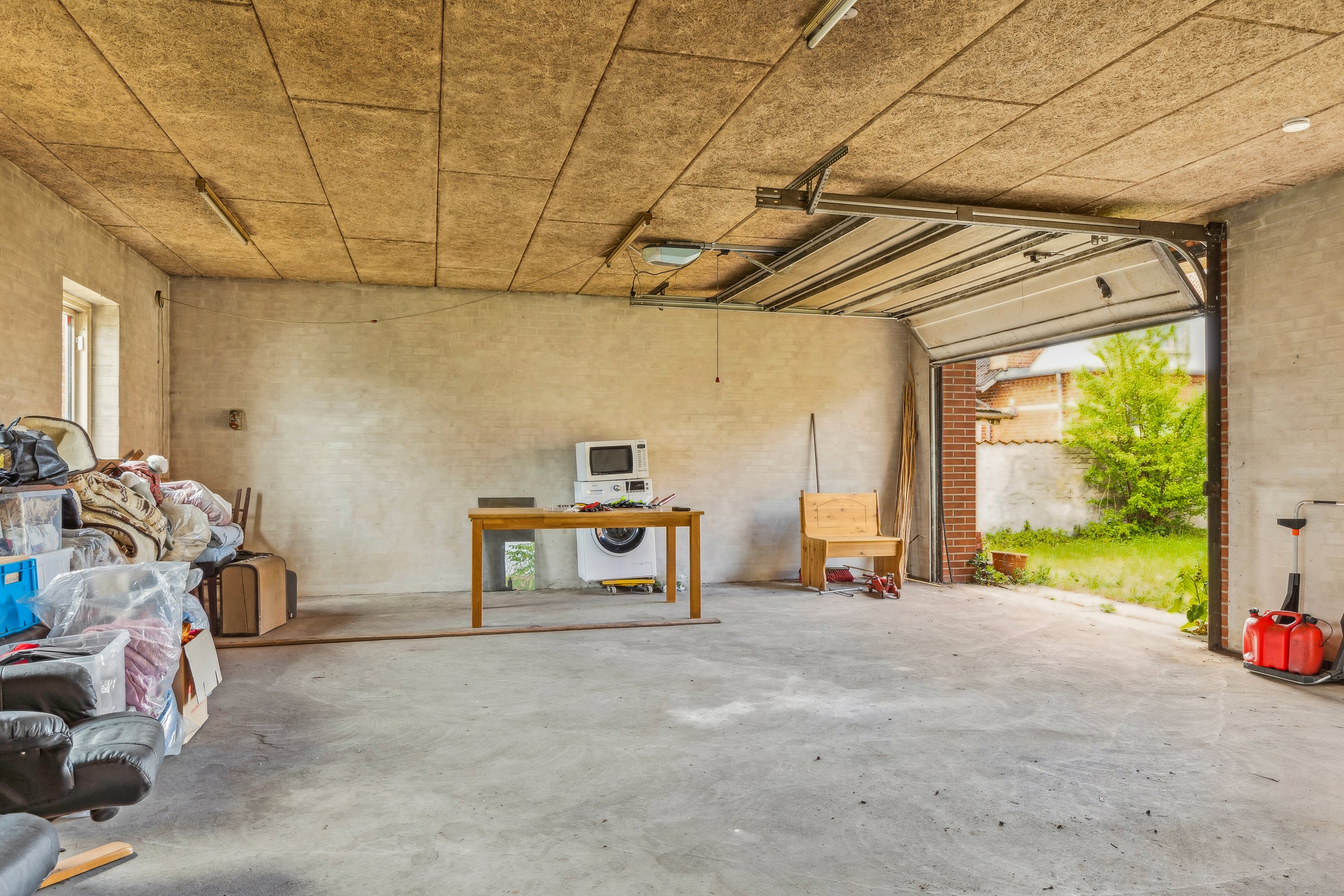 Flinterupvej 79, 4480 Store Fuglede