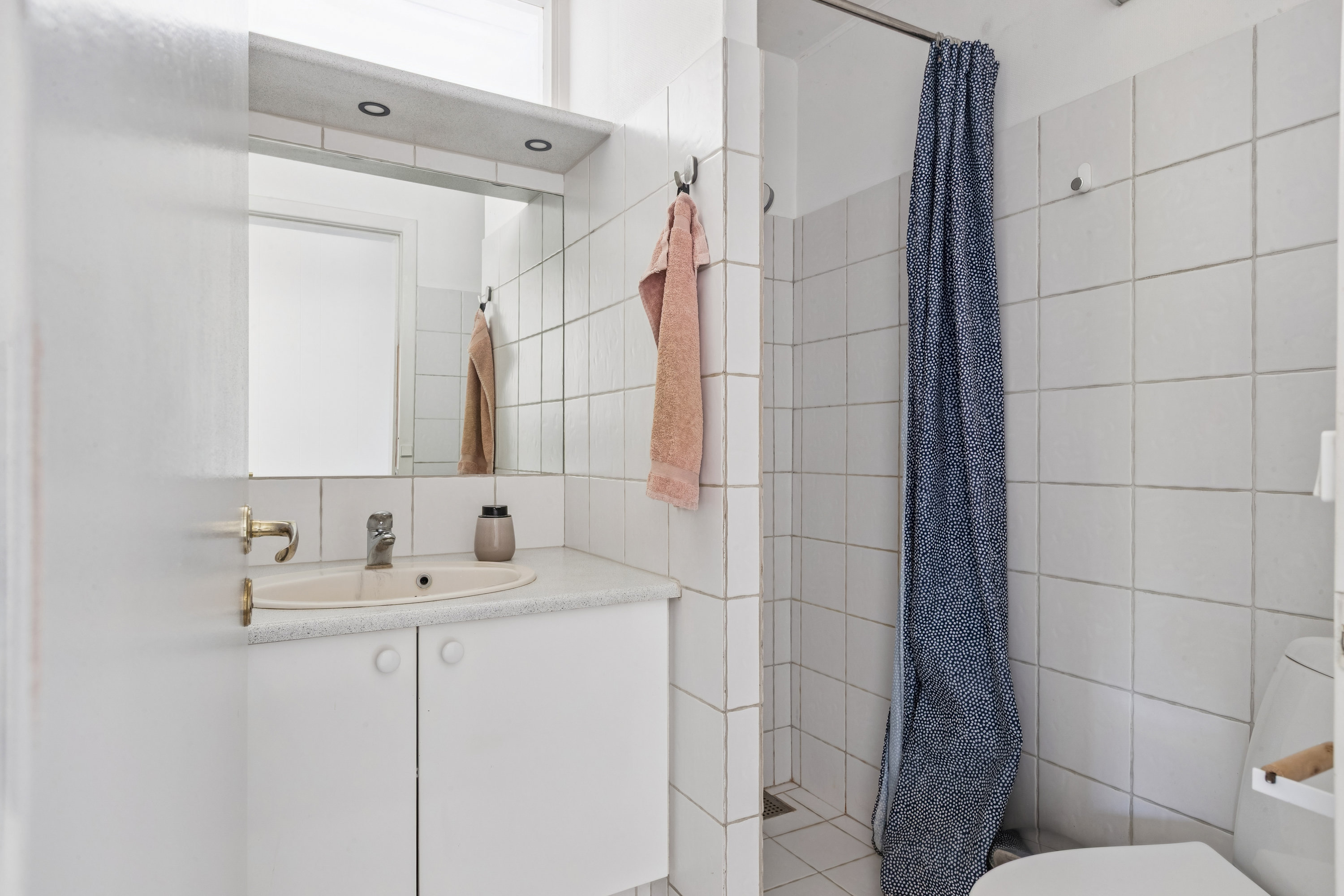 Stevnsbovej 54, 4600 Køge