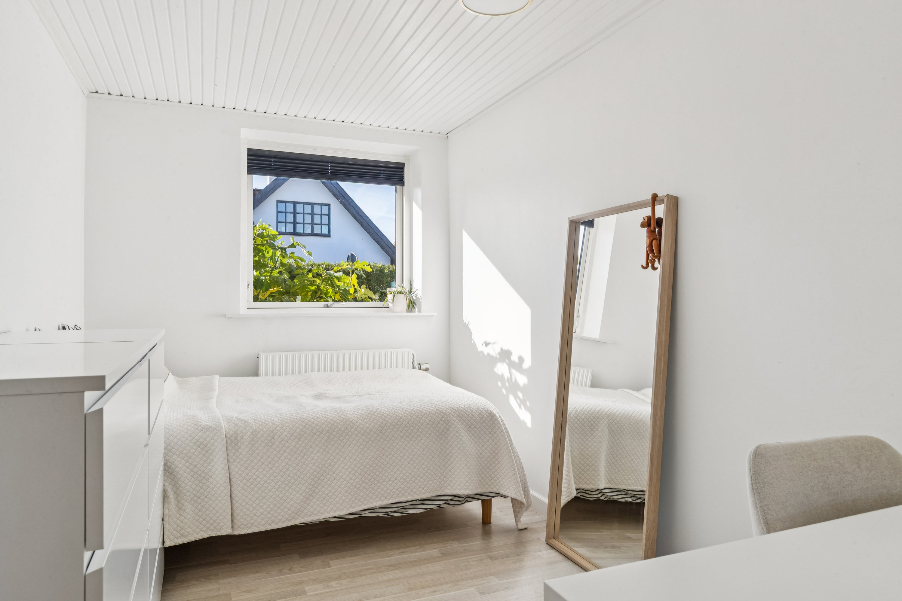 Stevnsbovej 54, 4600 Køge