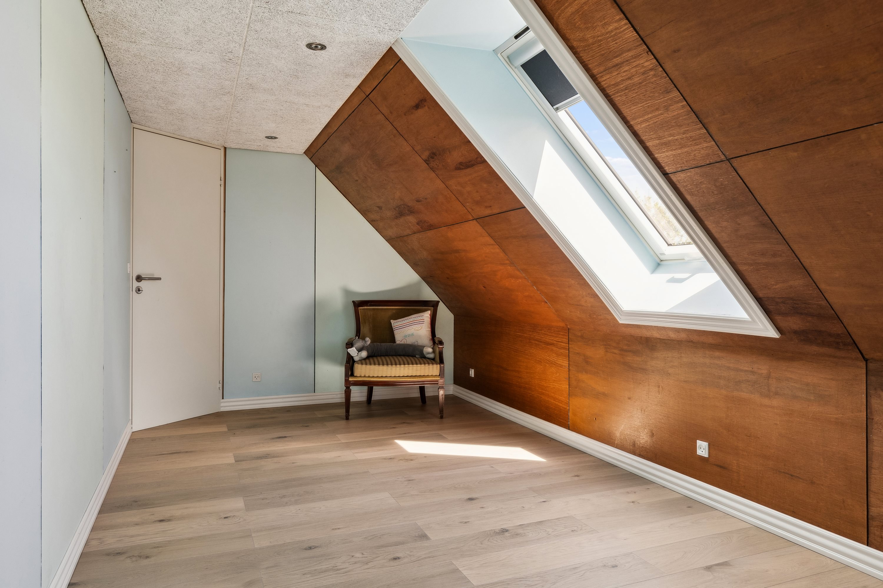 Enghaven 3, 4450 Jyderup