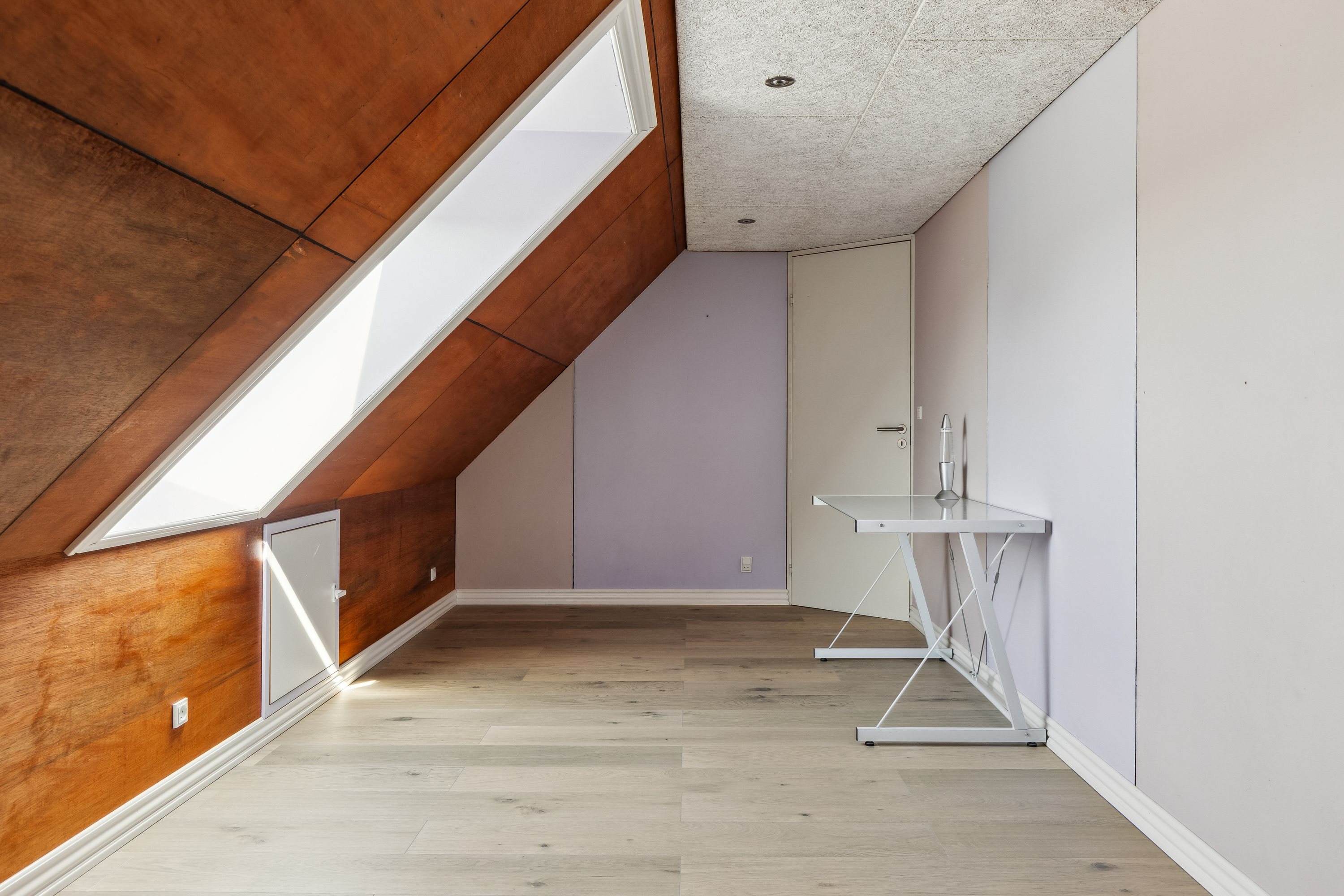 Enghaven 3, 4450 Jyderup