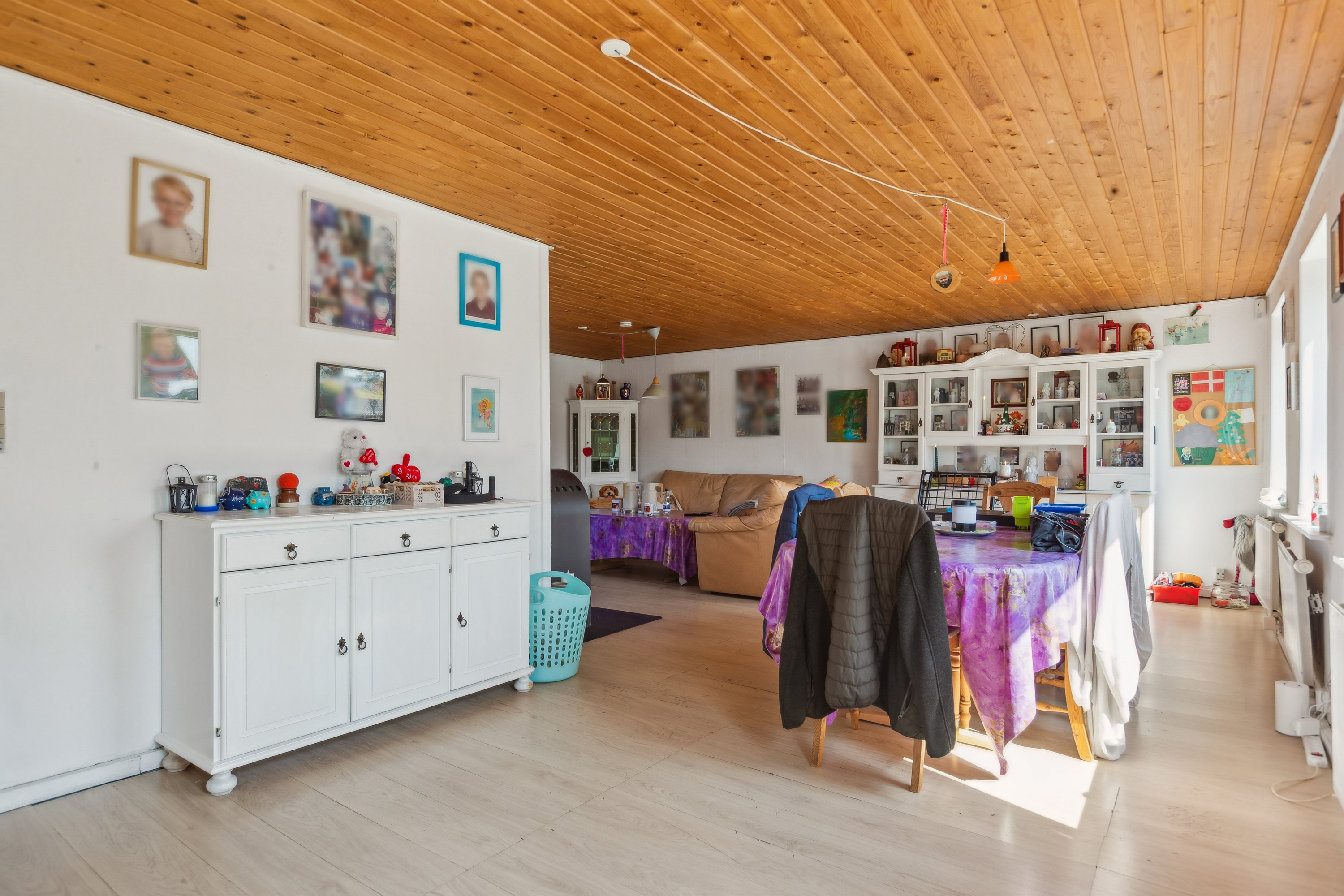 Hovedgaden 28, 4261 Dalmose