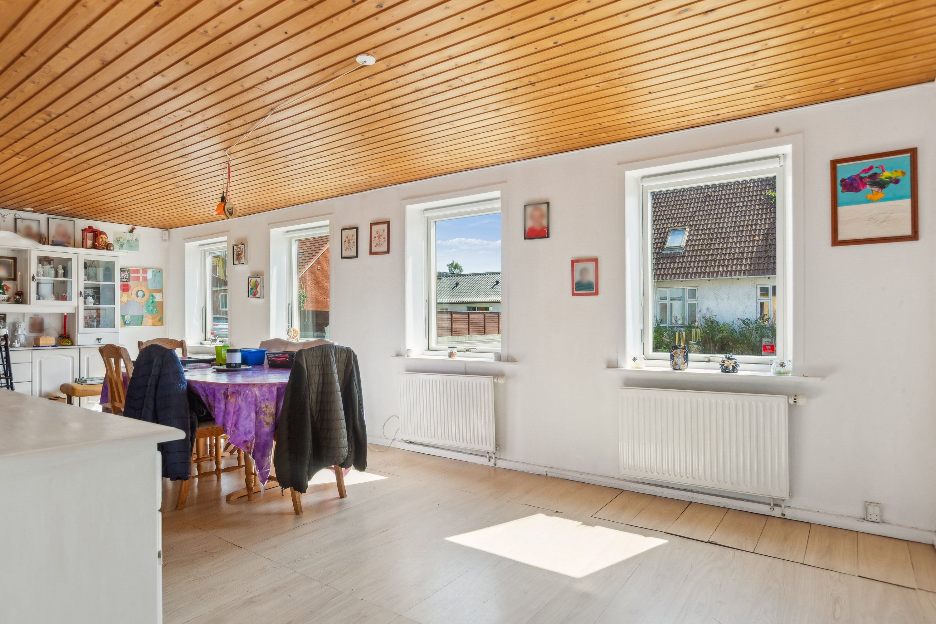 Hovedgaden 28, 4261 Dalmose