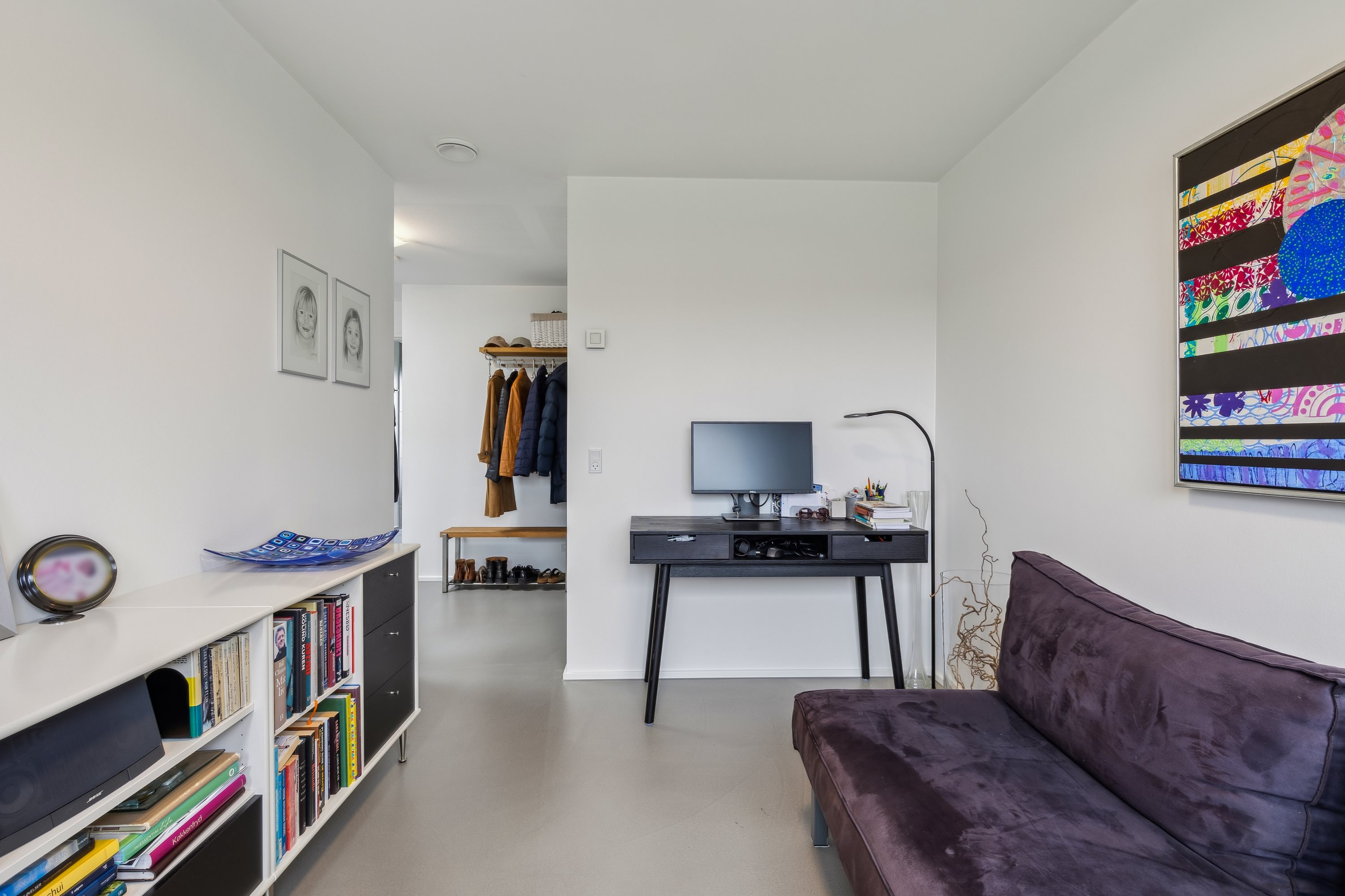Thors Ager 22, 6000 Kolding