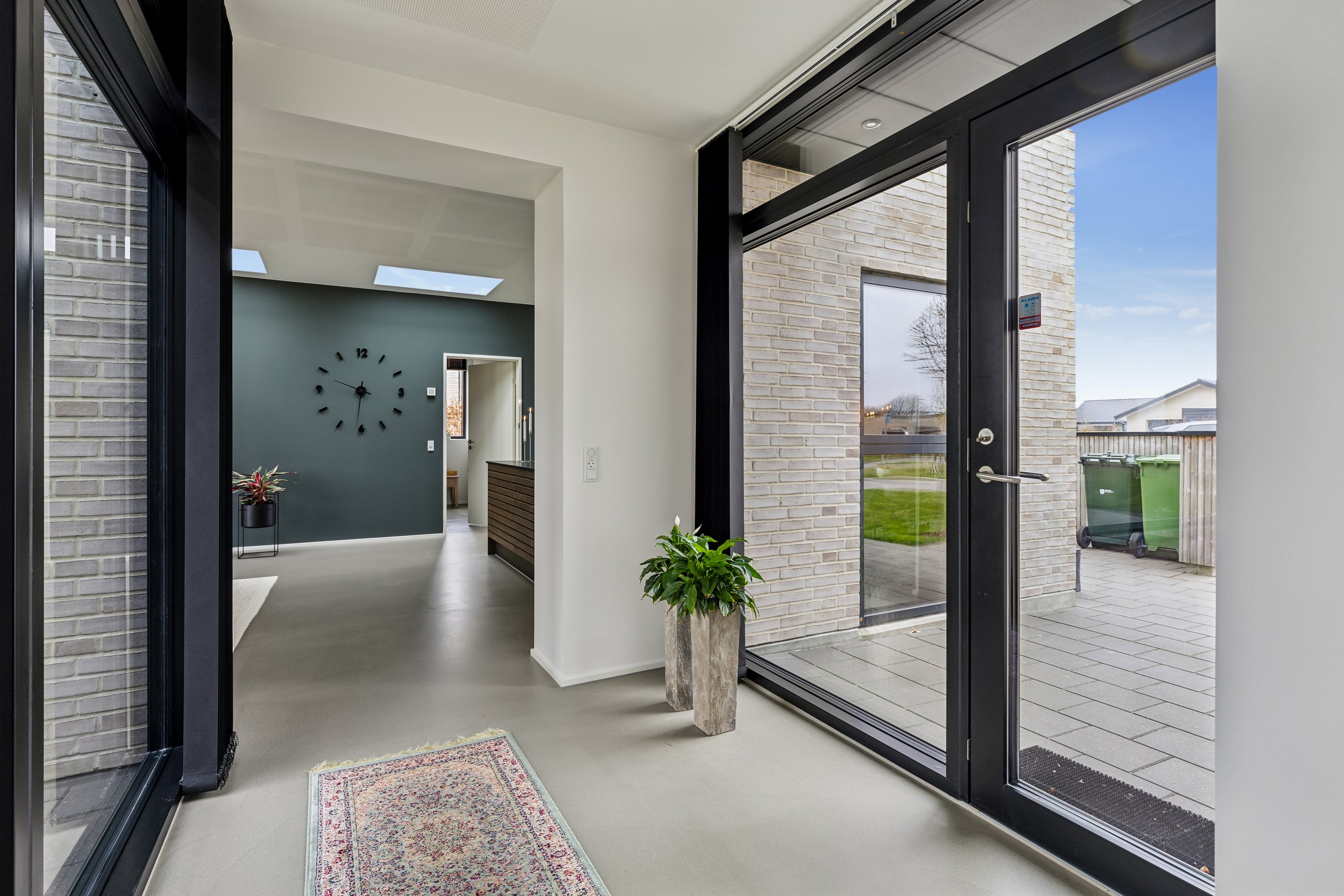 Thors Ager 22, 6000 Kolding