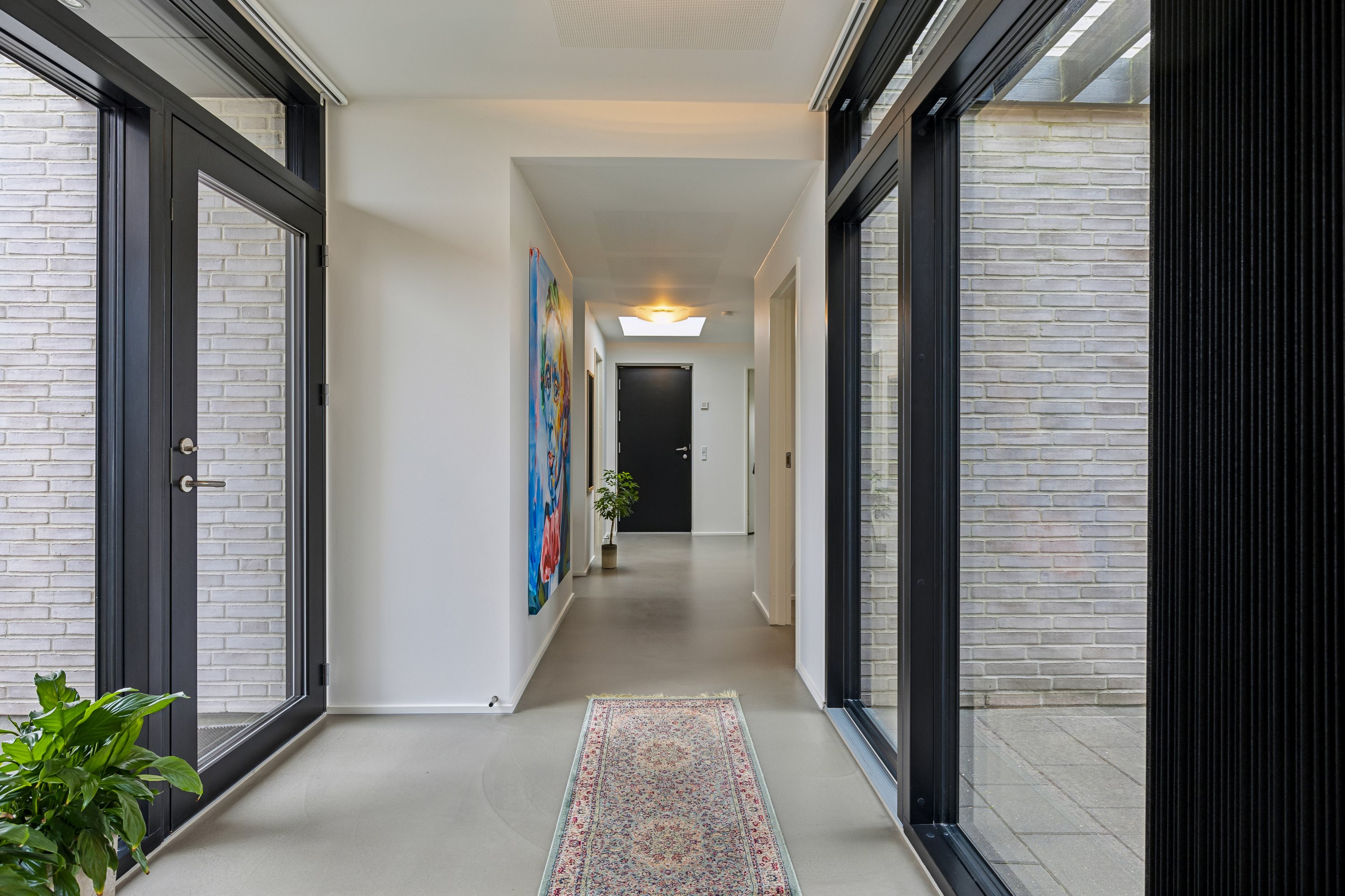 Thors Ager 22, 6000 Kolding