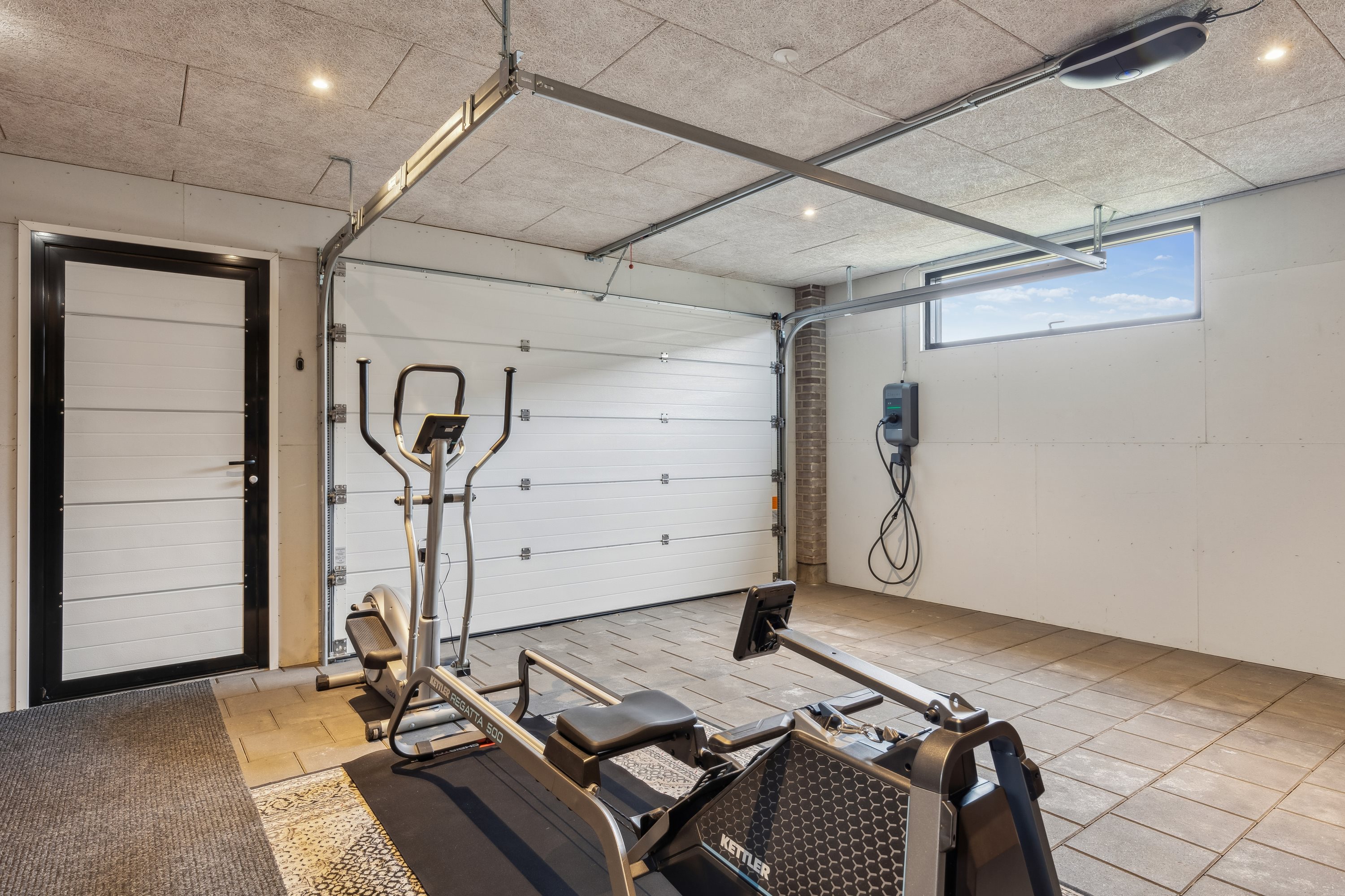 Thors Ager 22, 6000 Kolding
