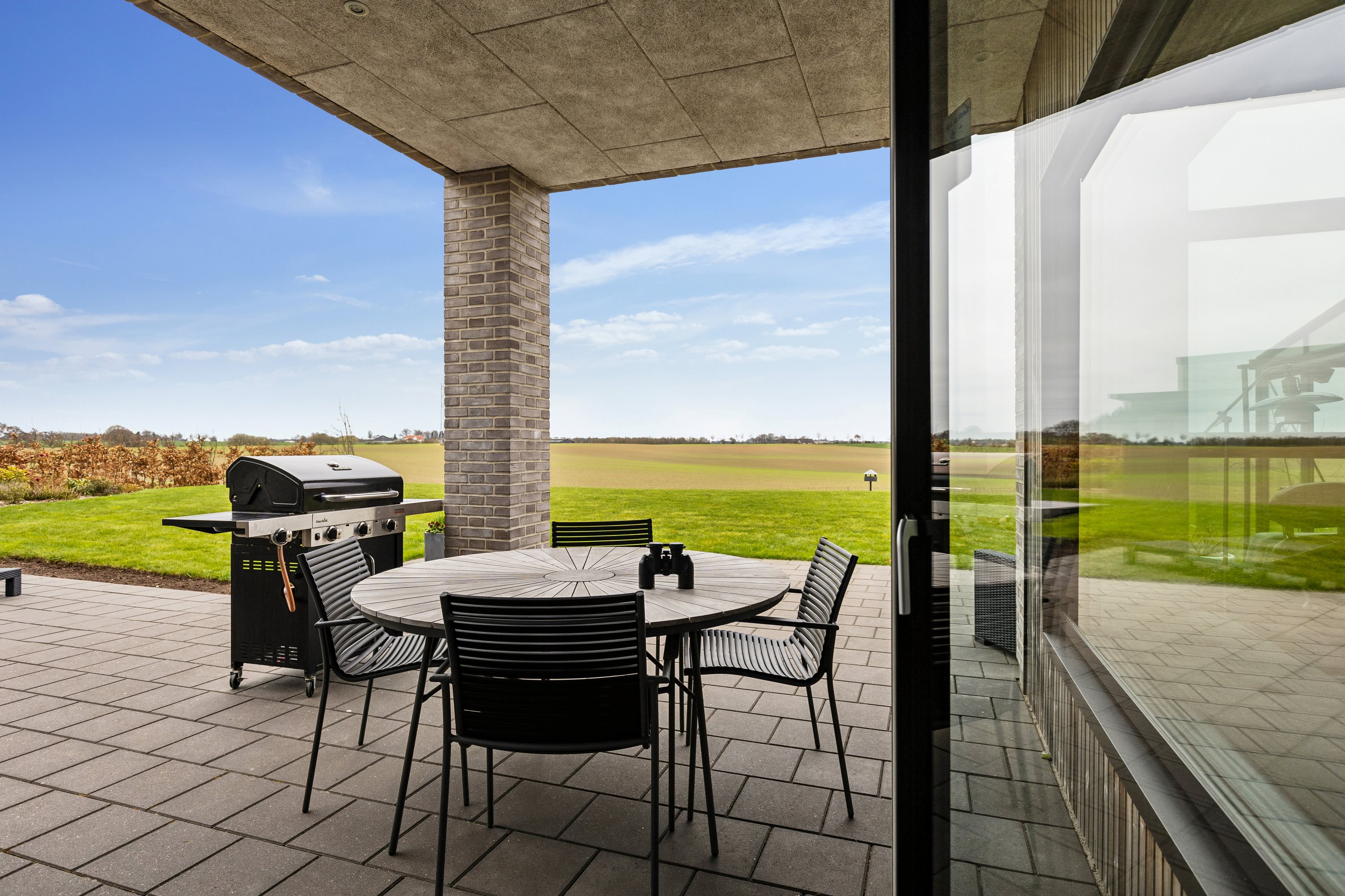 Thors Ager 22, 6000 Kolding