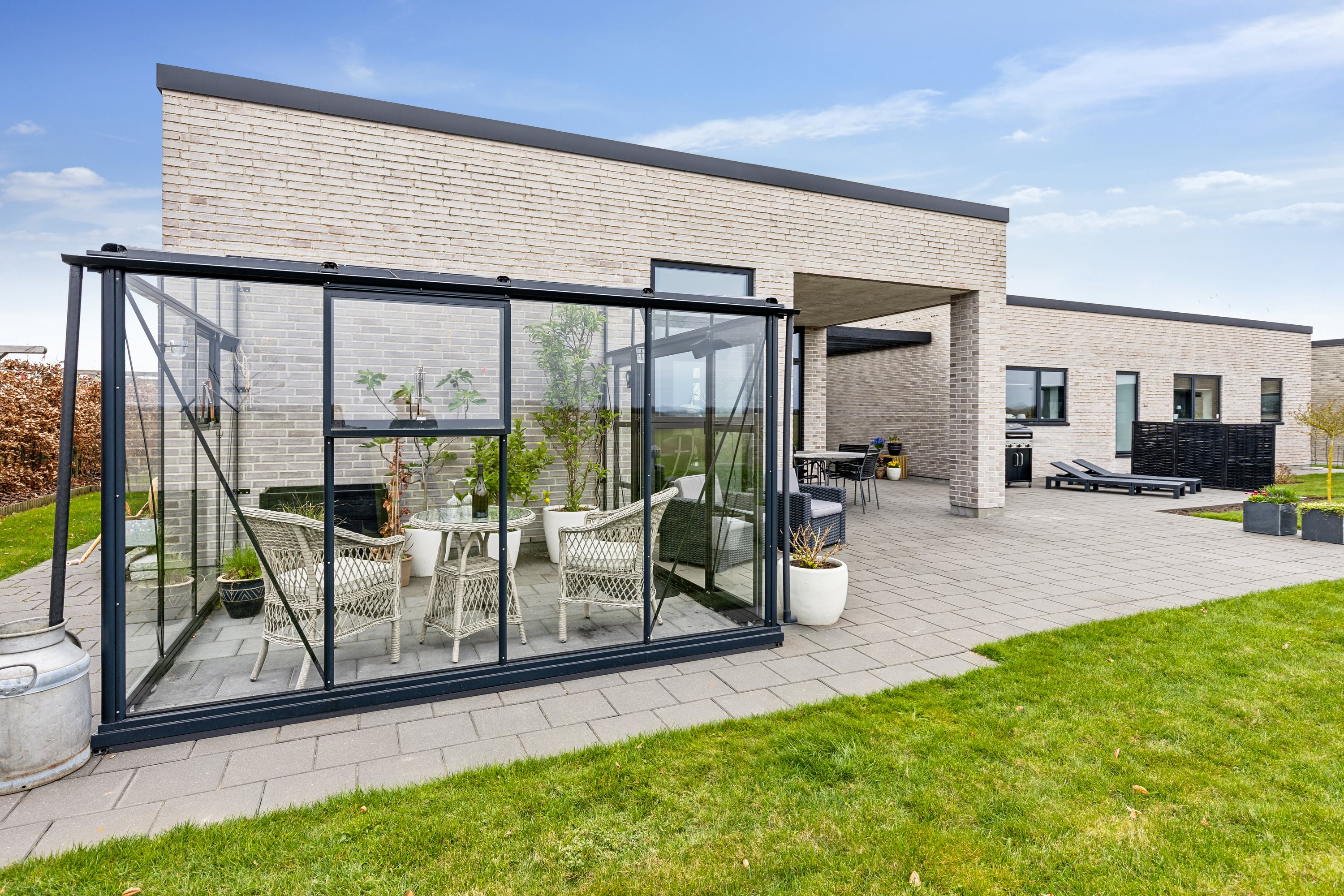 Thors Ager 22, 6000 Kolding