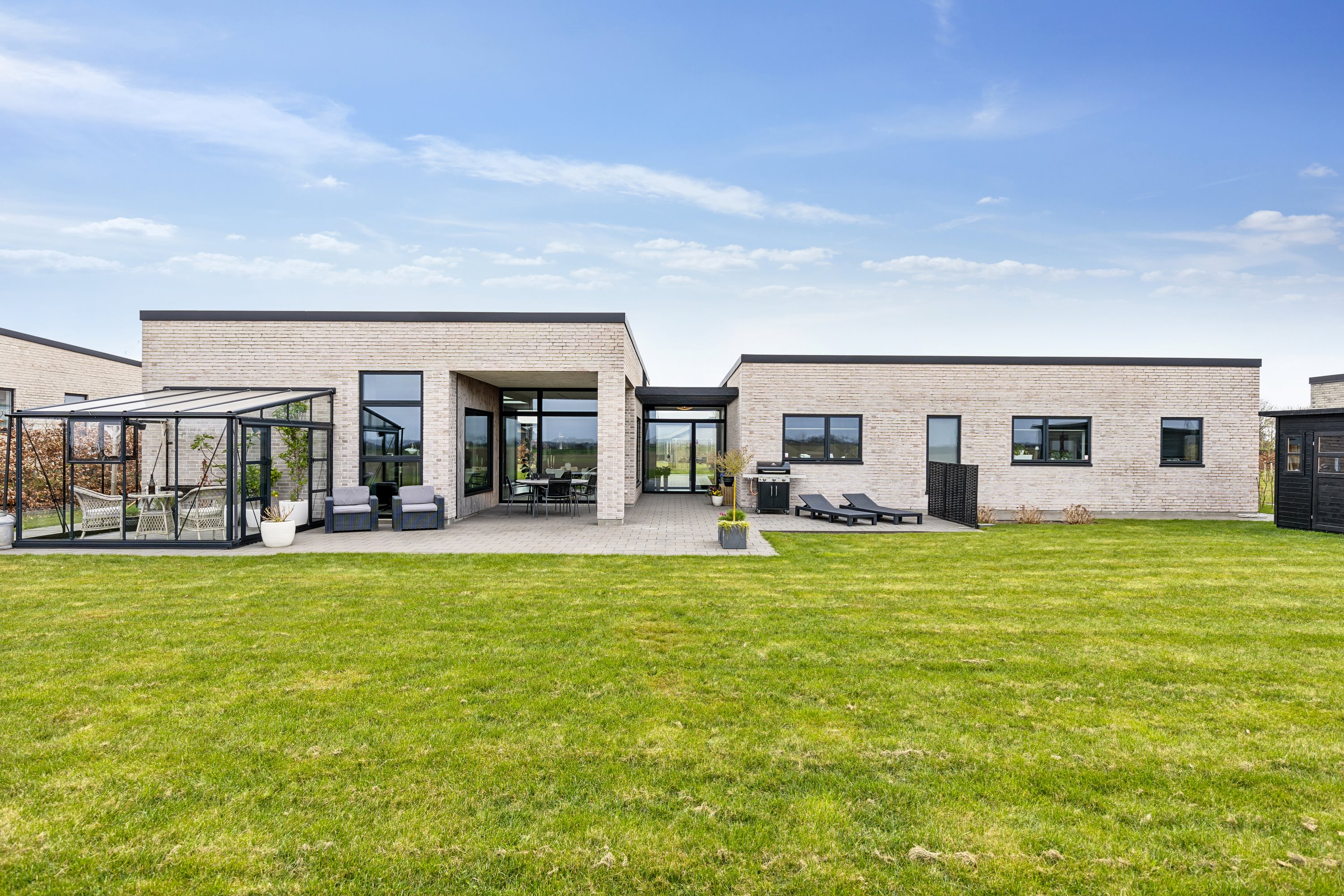 Thors Ager 22, 6000 Kolding