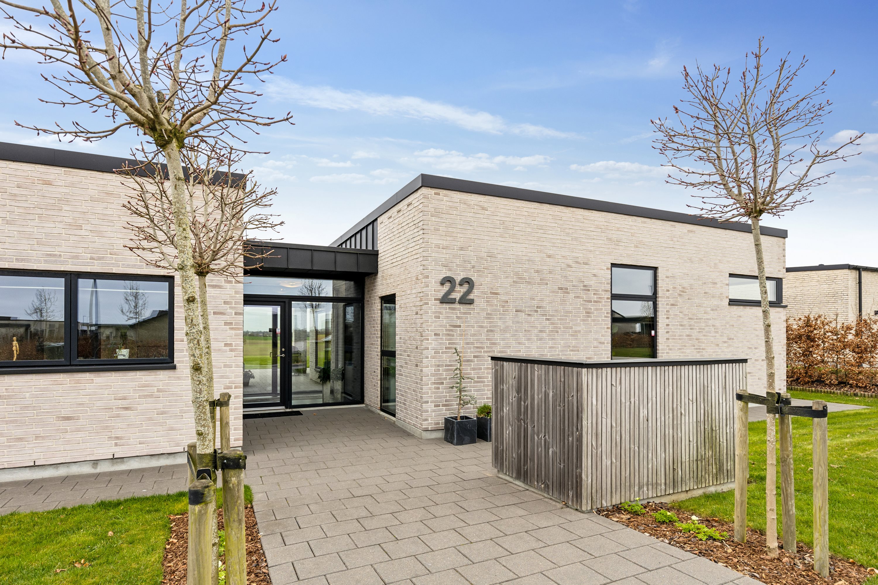 Thors Ager 22, 6000 Kolding