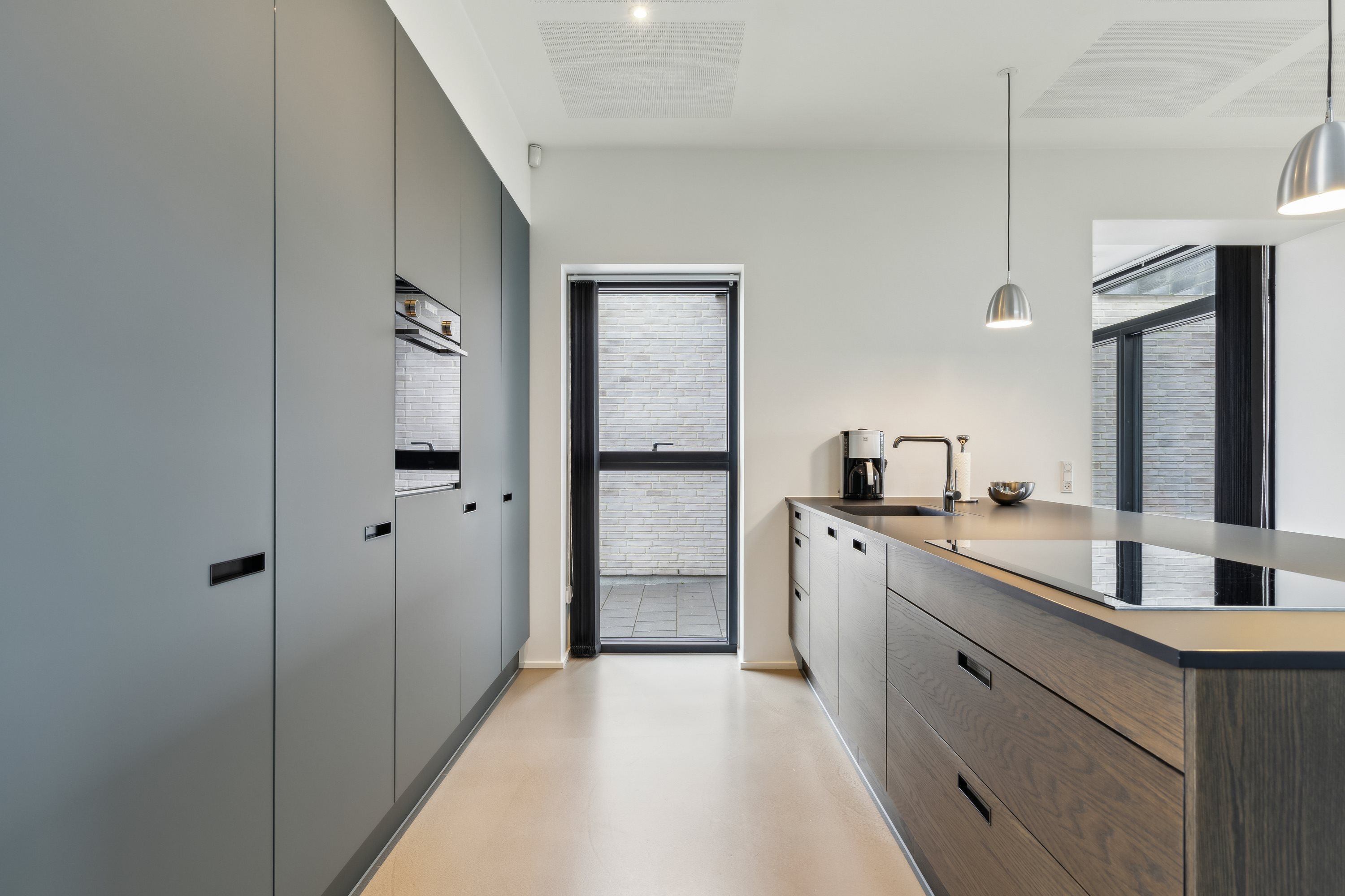 Thors Ager 22, 6000 Kolding