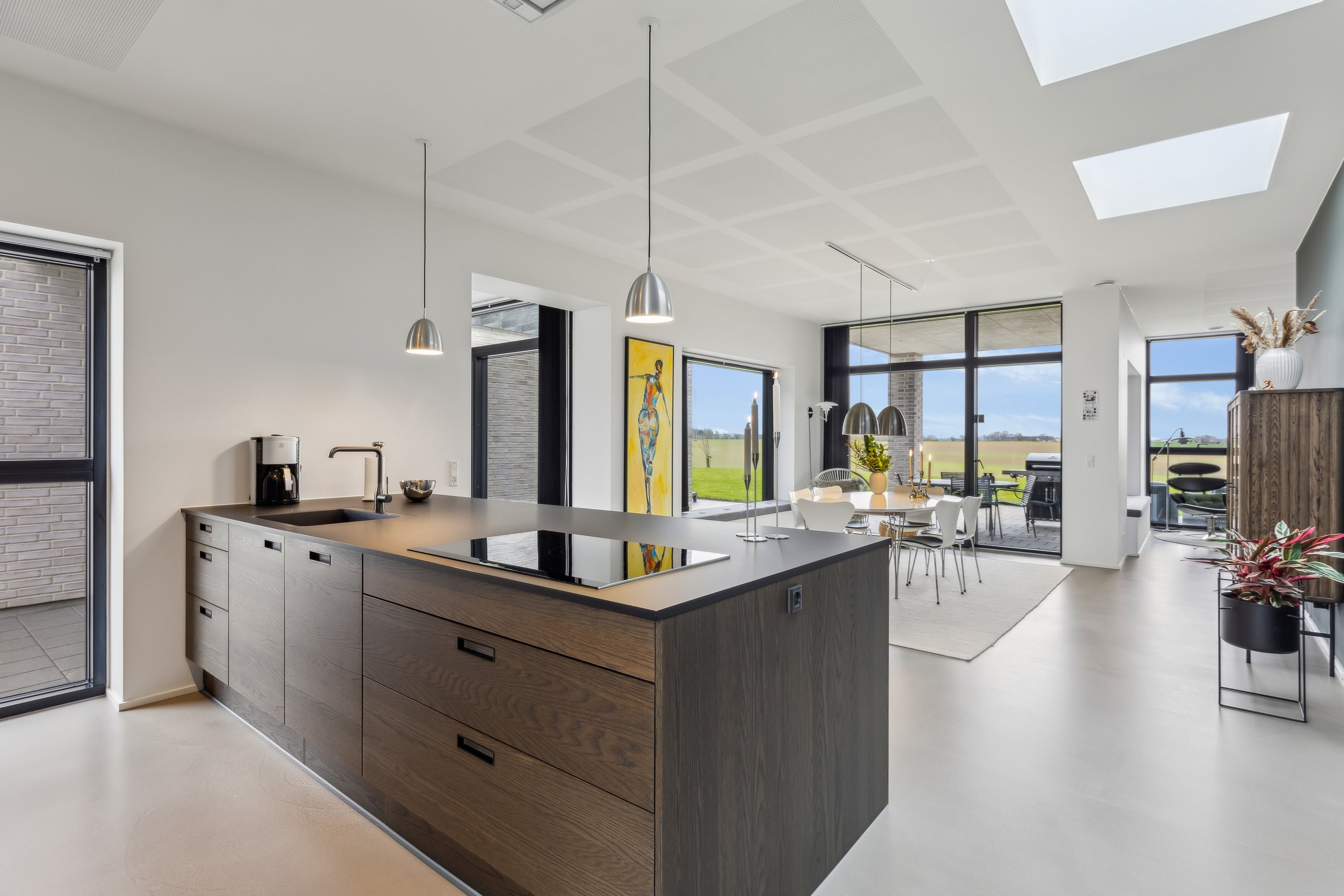 Thors Ager 22, 6000 Kolding