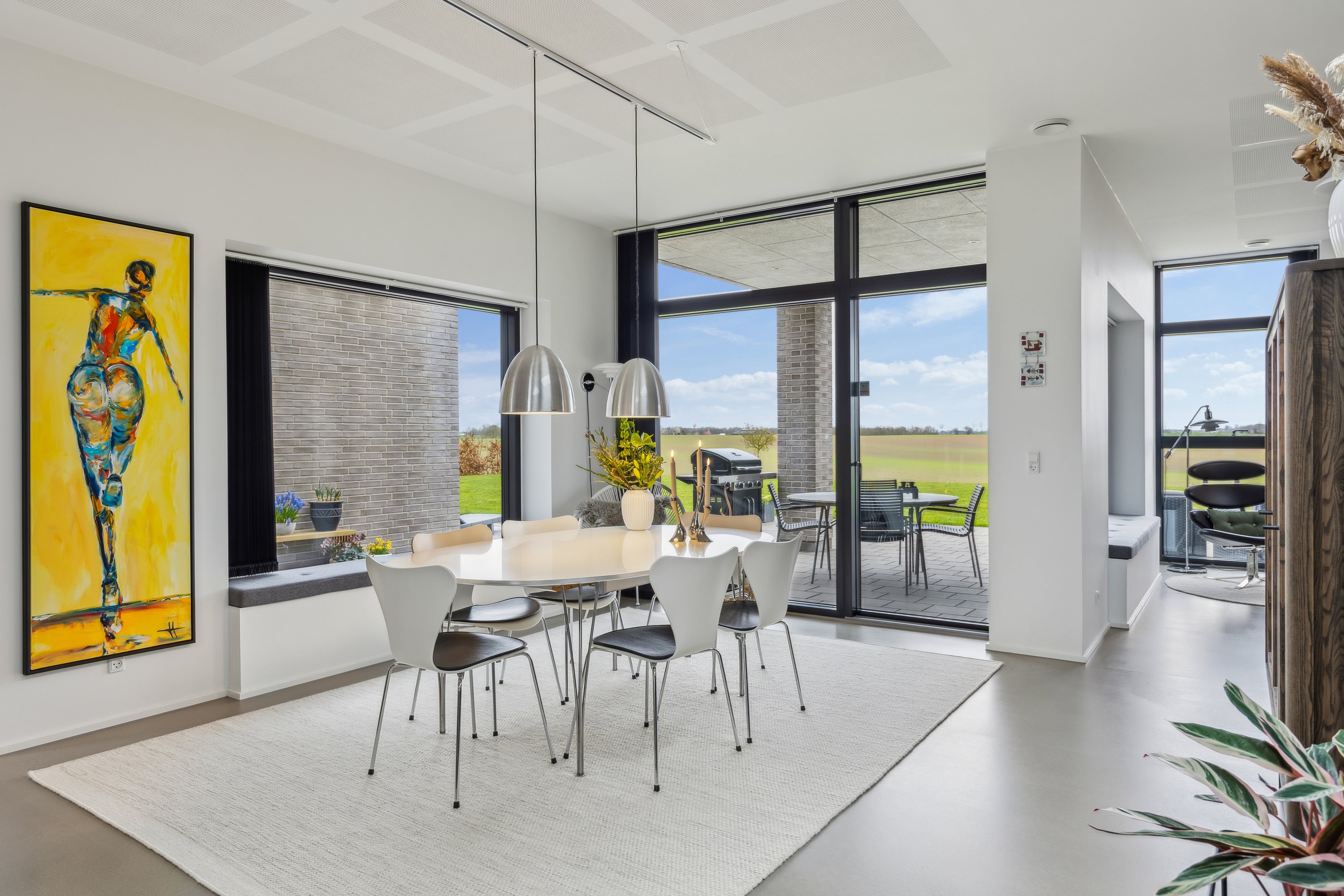 Thors Ager 22, 6000 Kolding