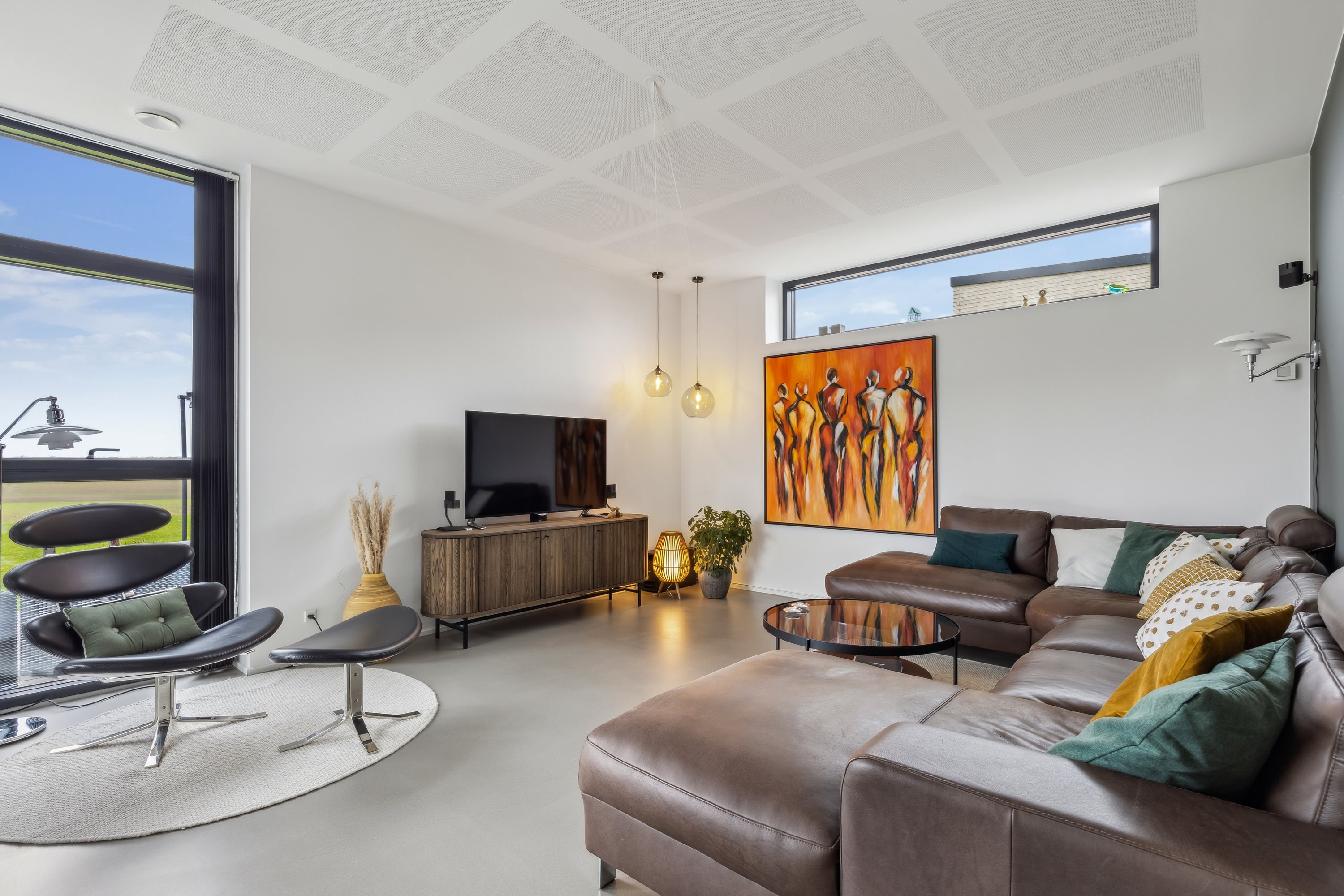 Thors Ager 22, 6000 Kolding