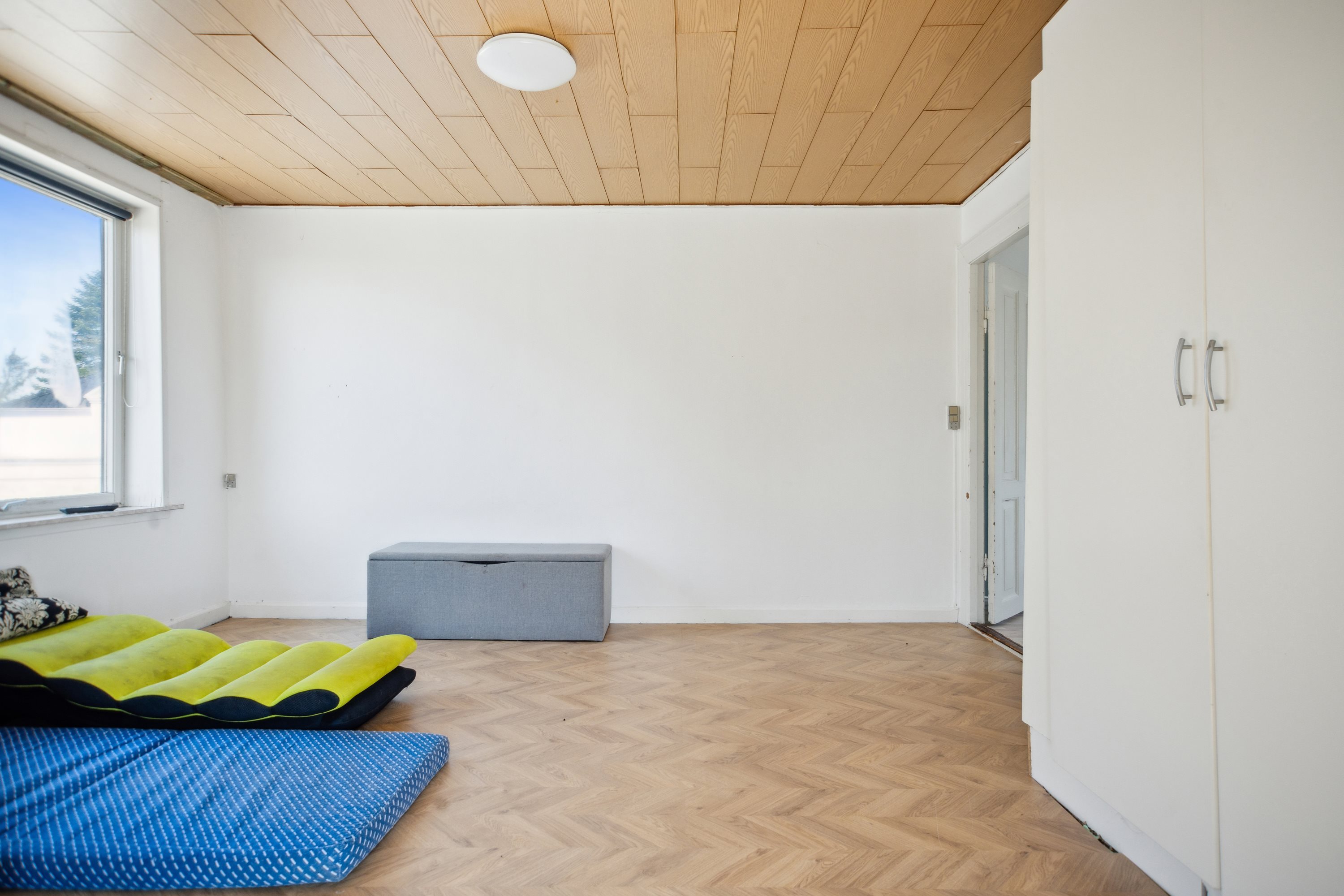 Svendborgvej 410, 5600 Faaborg