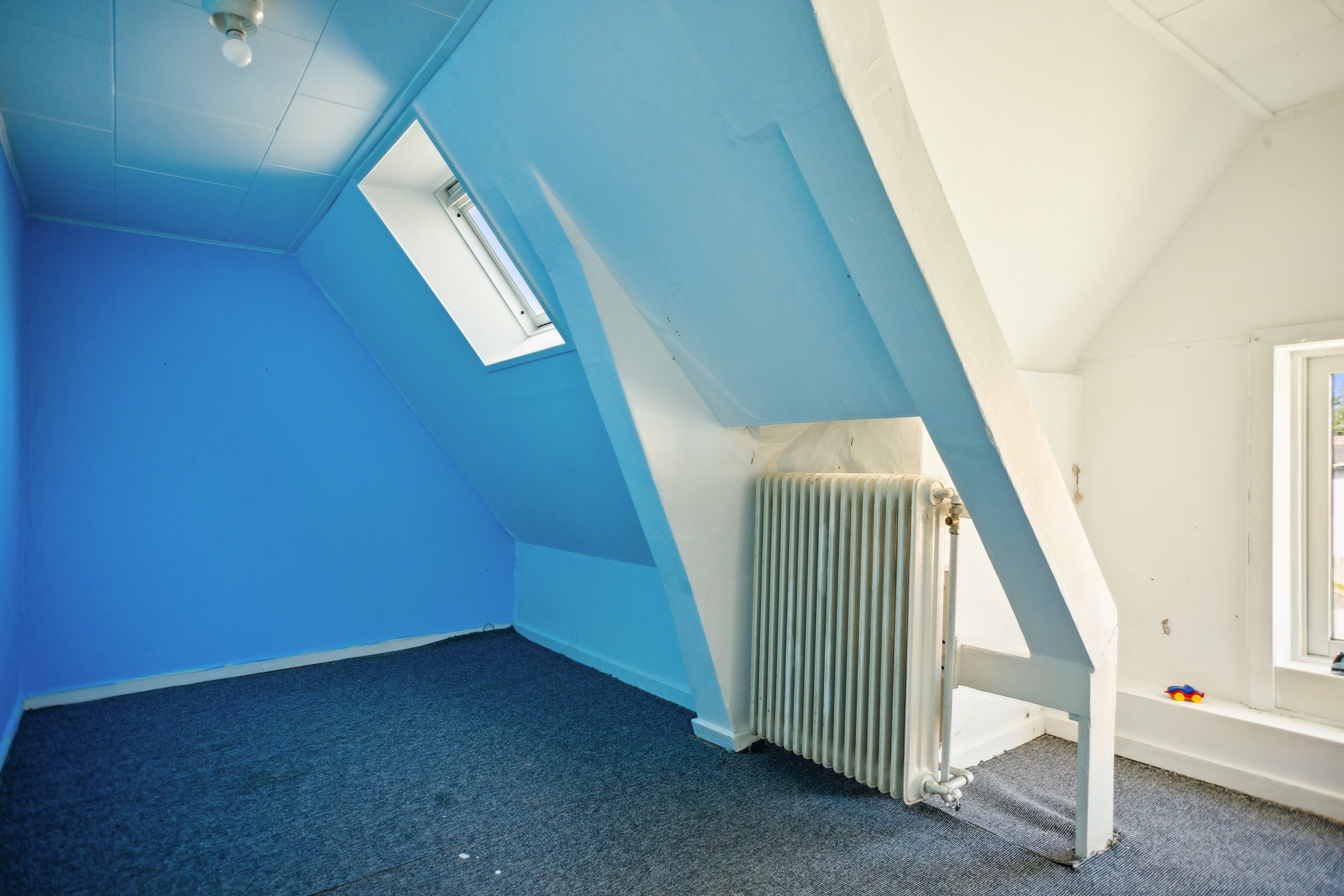 Svendborgvej 410, 5600 Faaborg