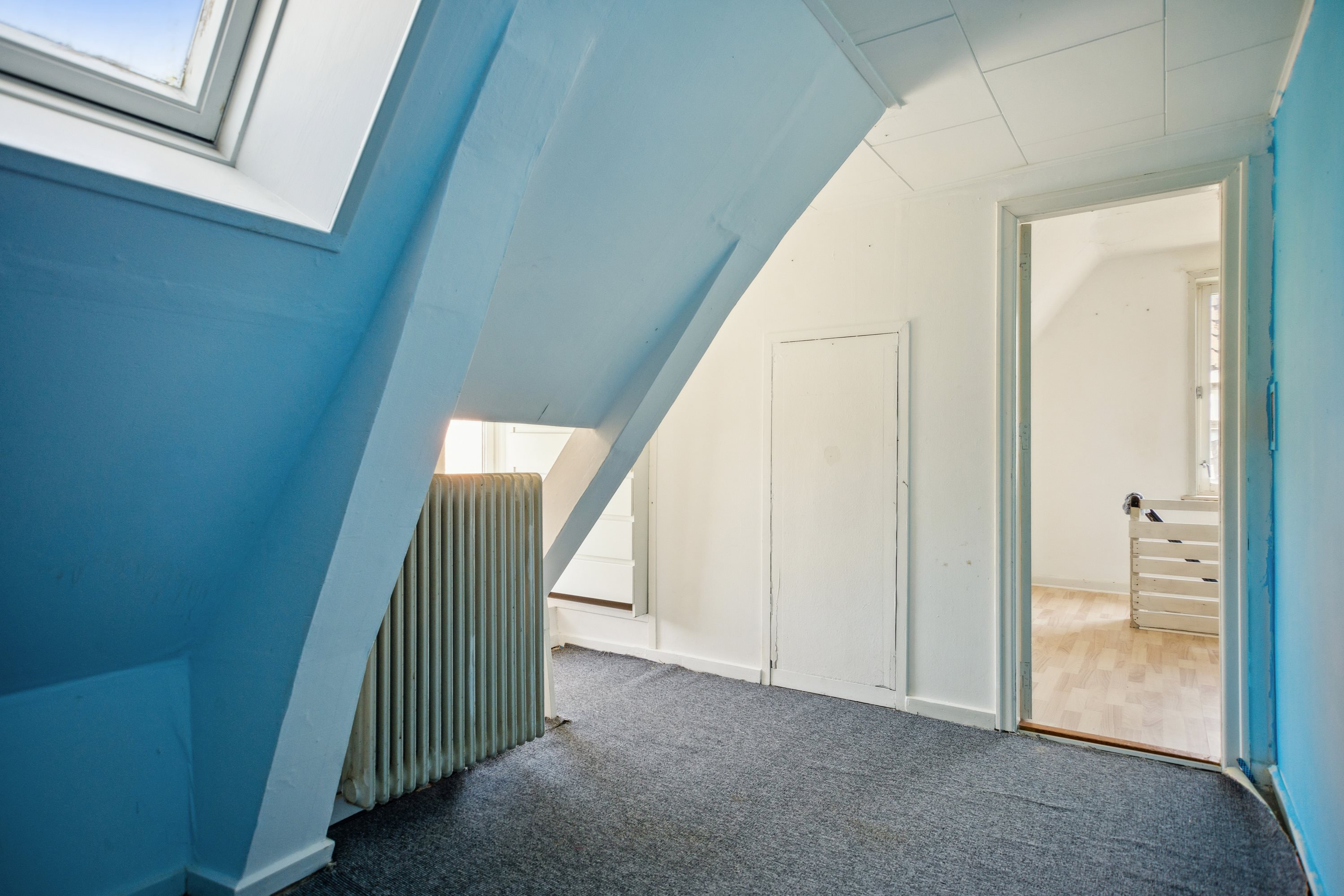 Svendborgvej 410, 5600 Faaborg