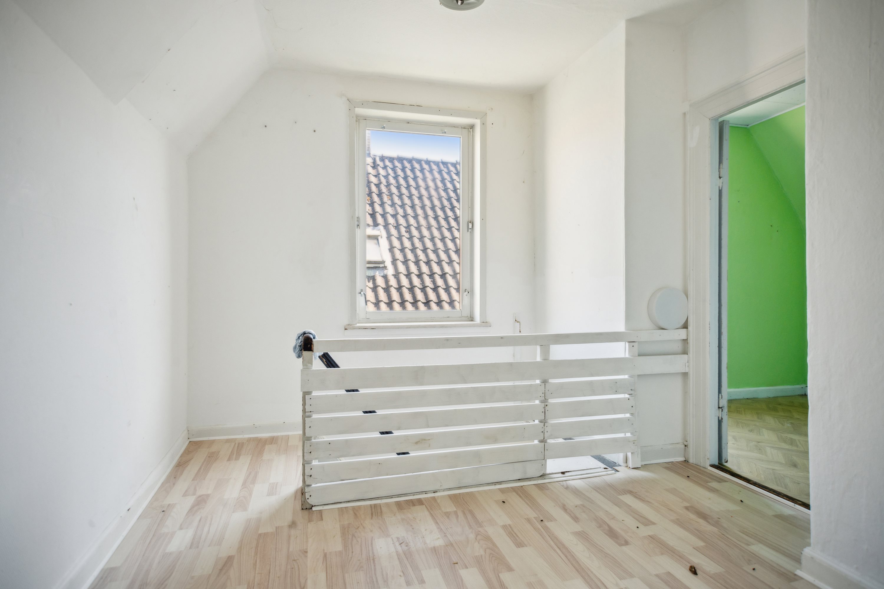Svendborgvej 410, 5600 Faaborg