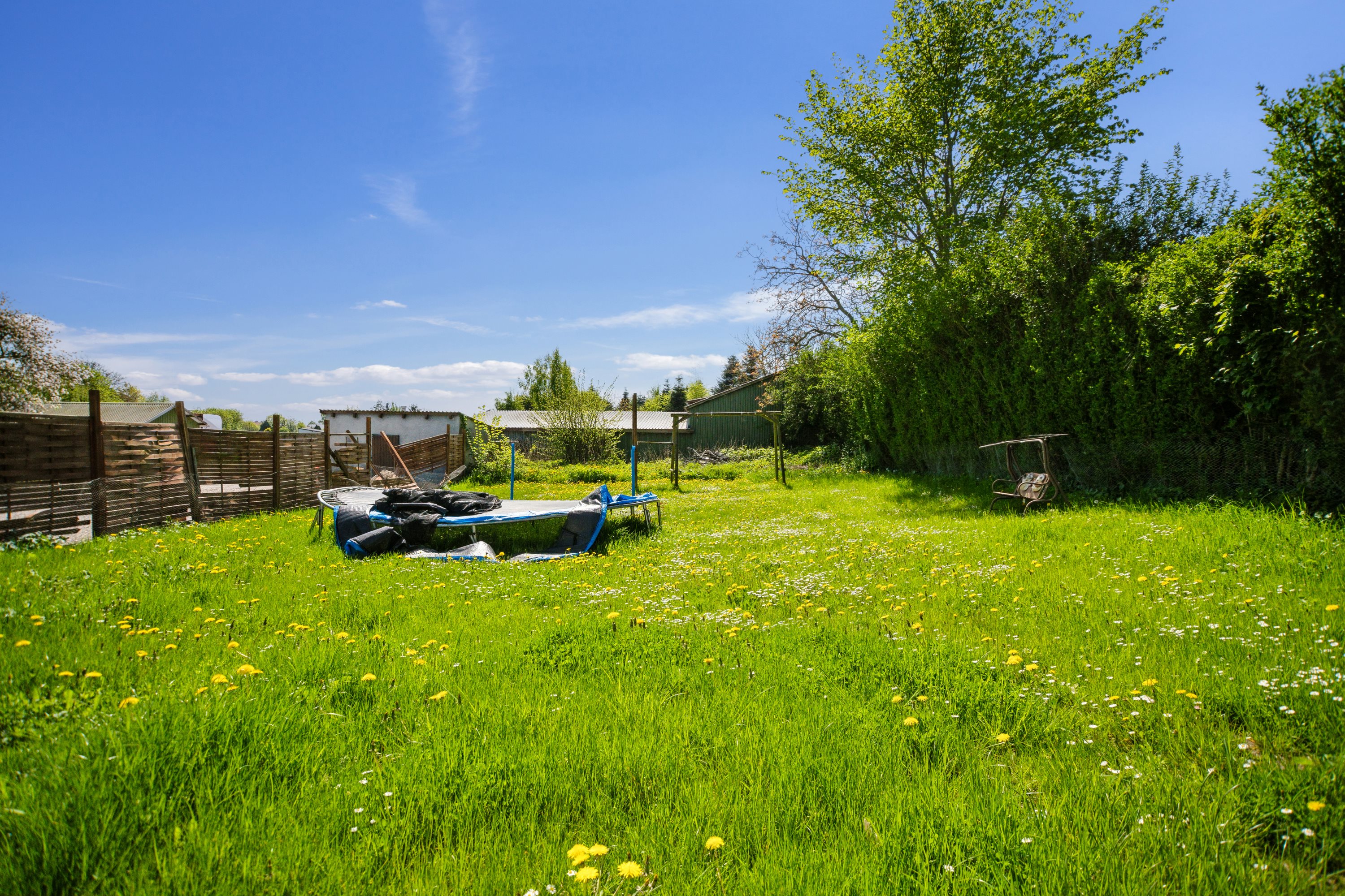 Svendborgvej 410, 5600 Faaborg