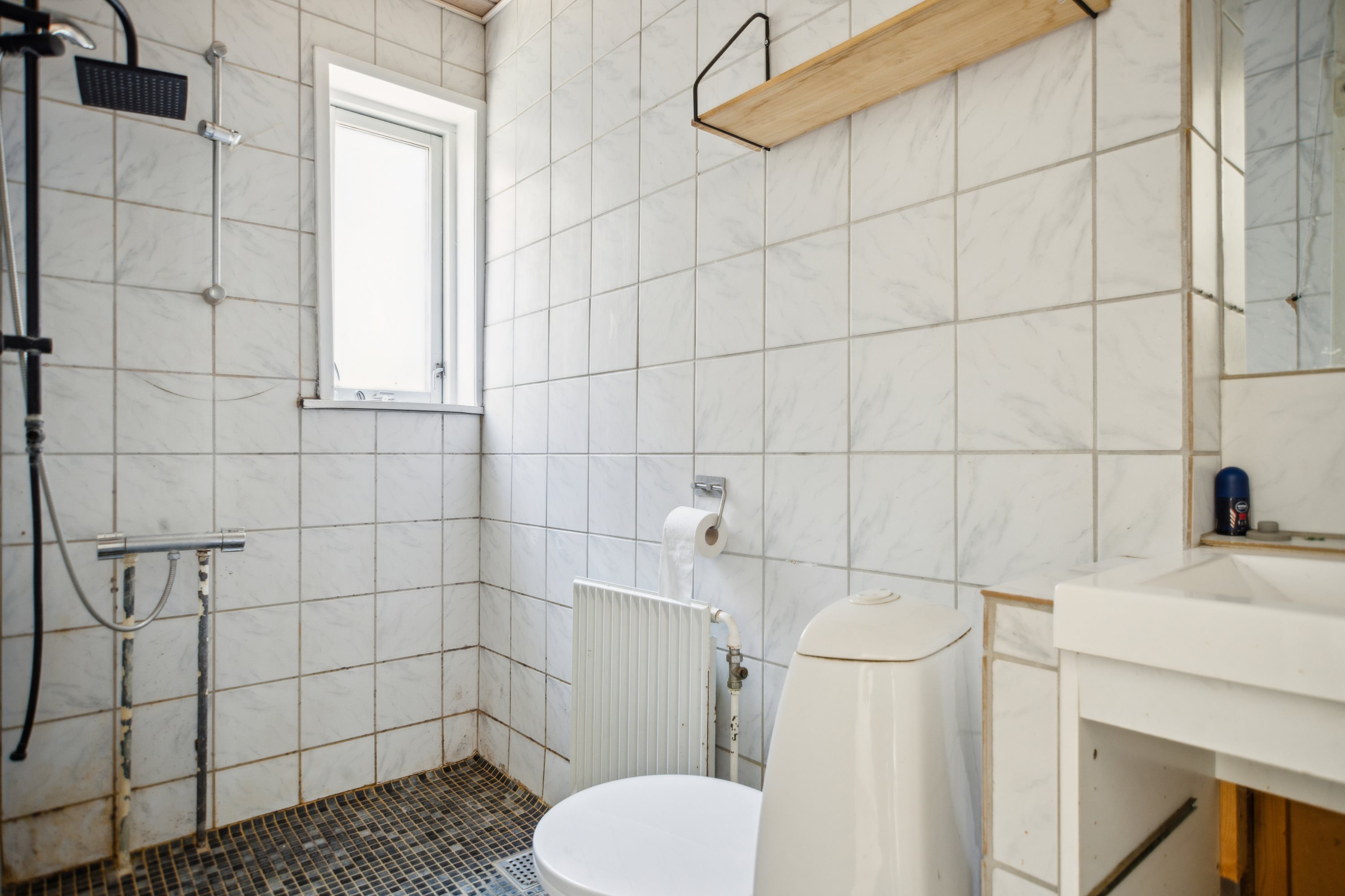 Svendborgvej 410, 5600 Faaborg