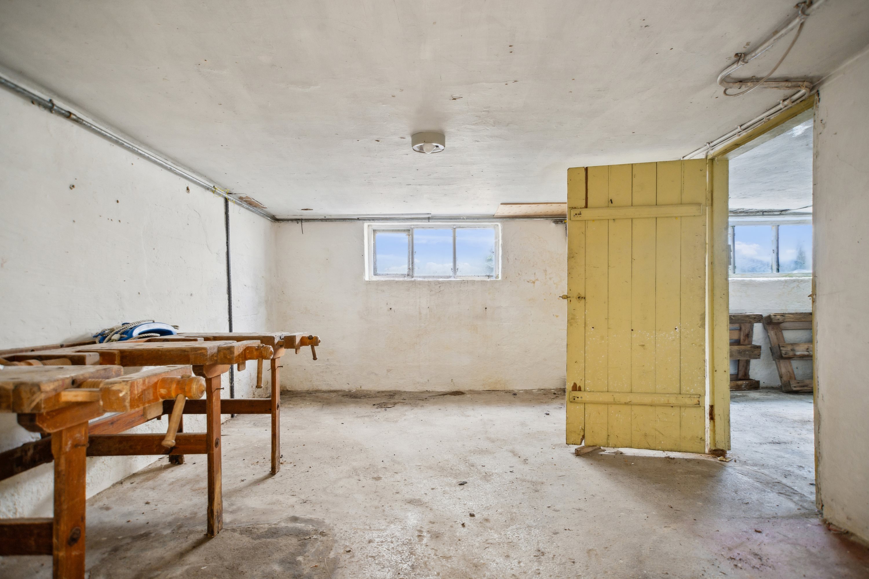 Svendborgvej 410, 5600 Faaborg
