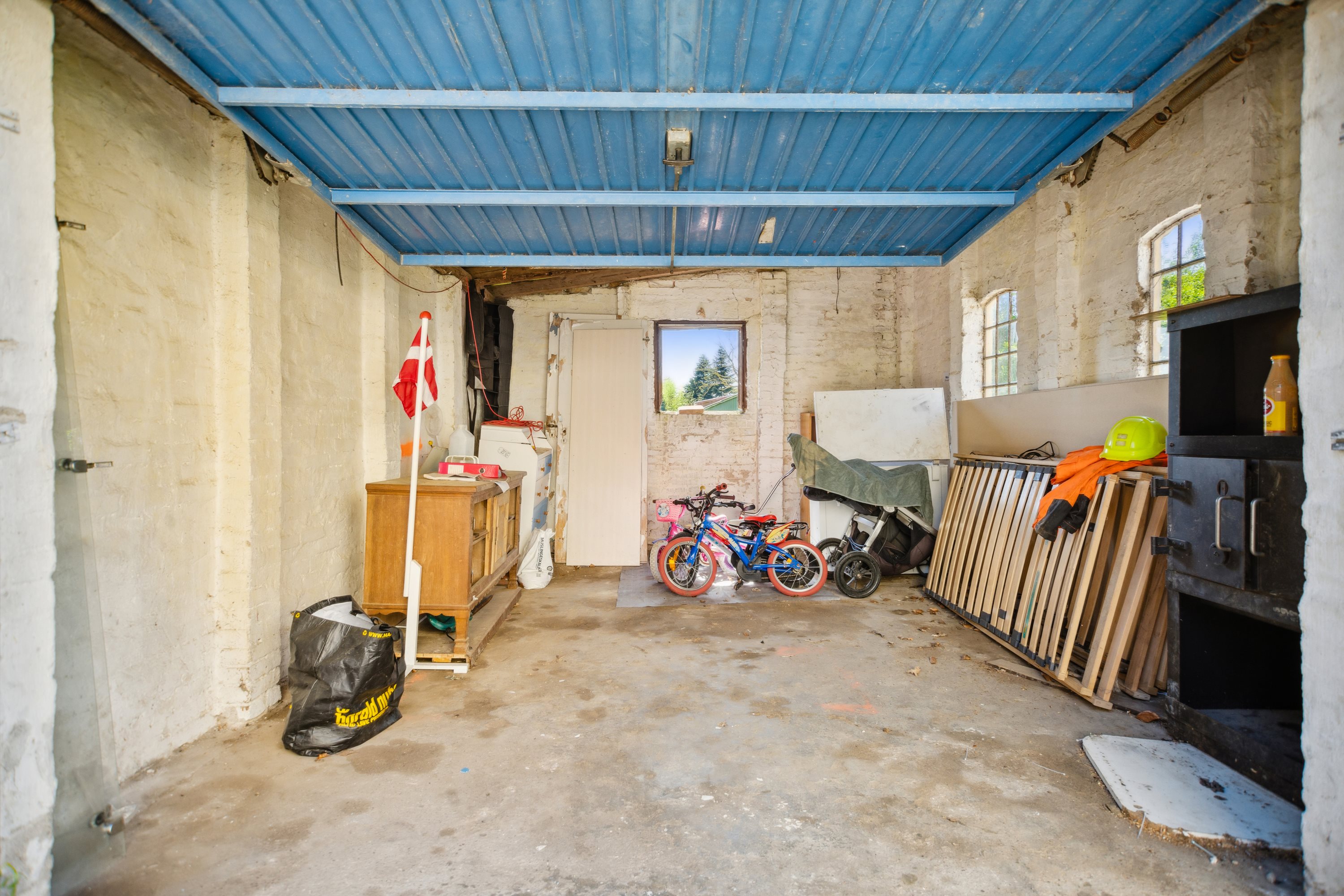 Svendborgvej 410, 5600 Faaborg