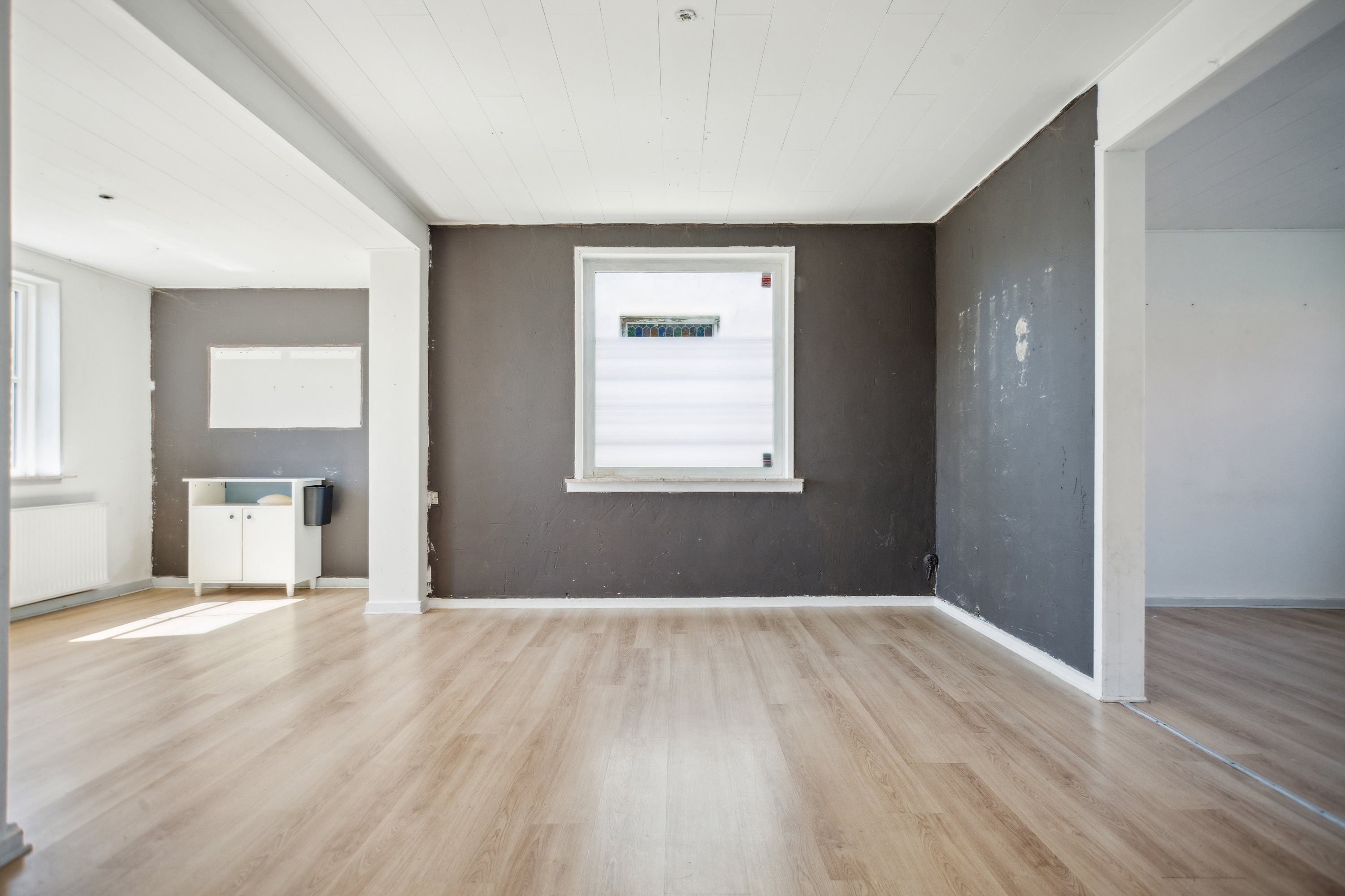 Svendborgvej 410, 5600 Faaborg