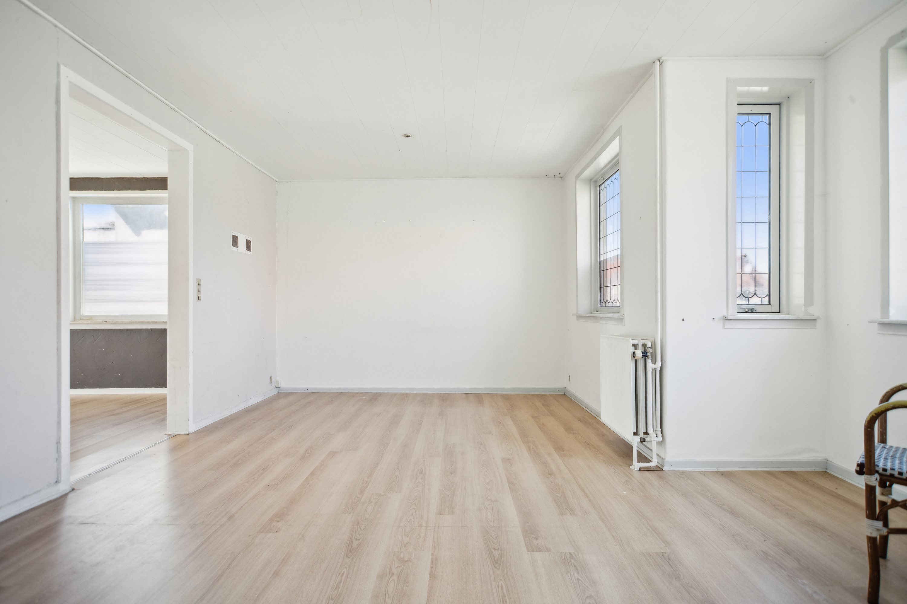 Svendborgvej 410, 5600 Faaborg