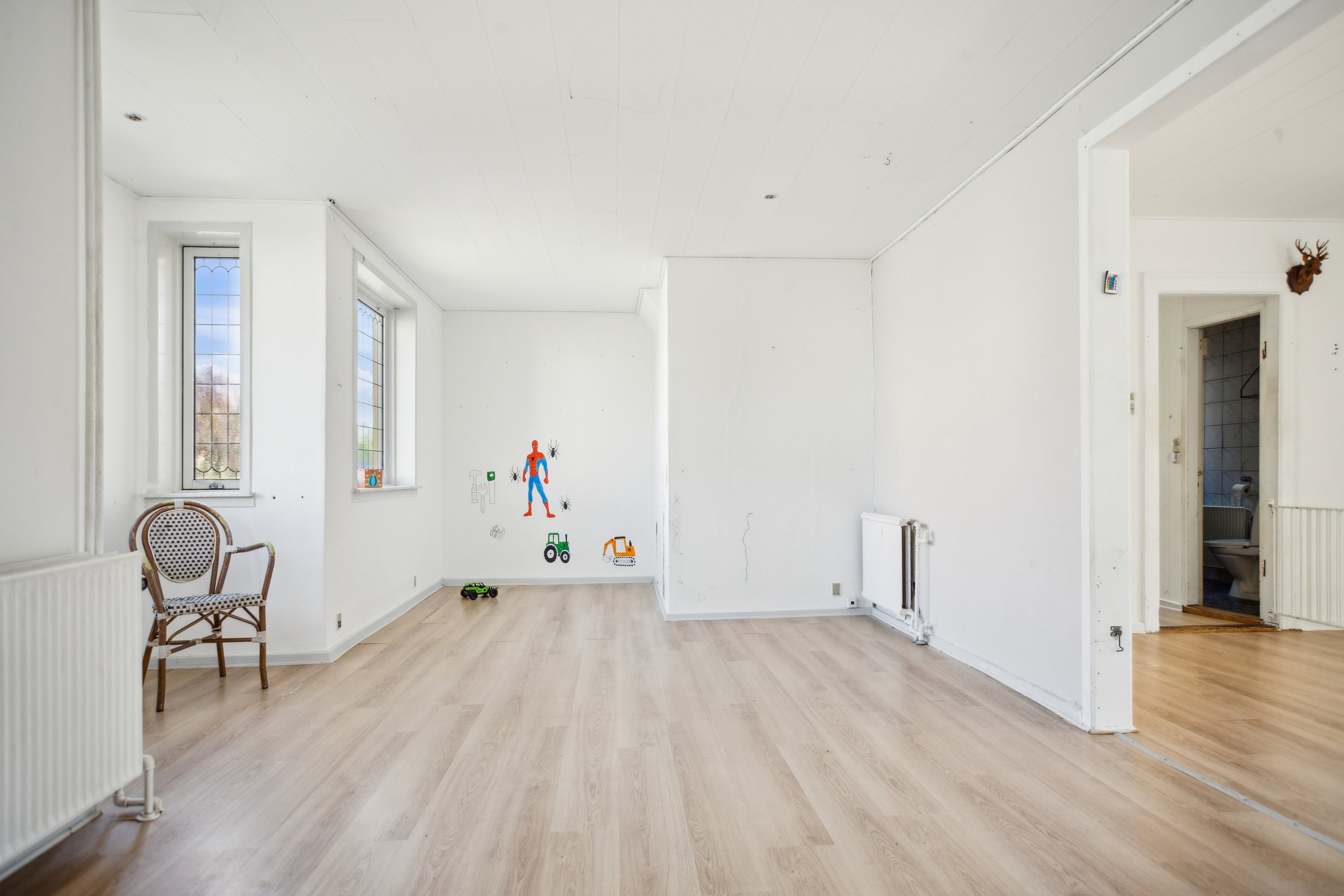 Svendborgvej 410, 5600 Faaborg