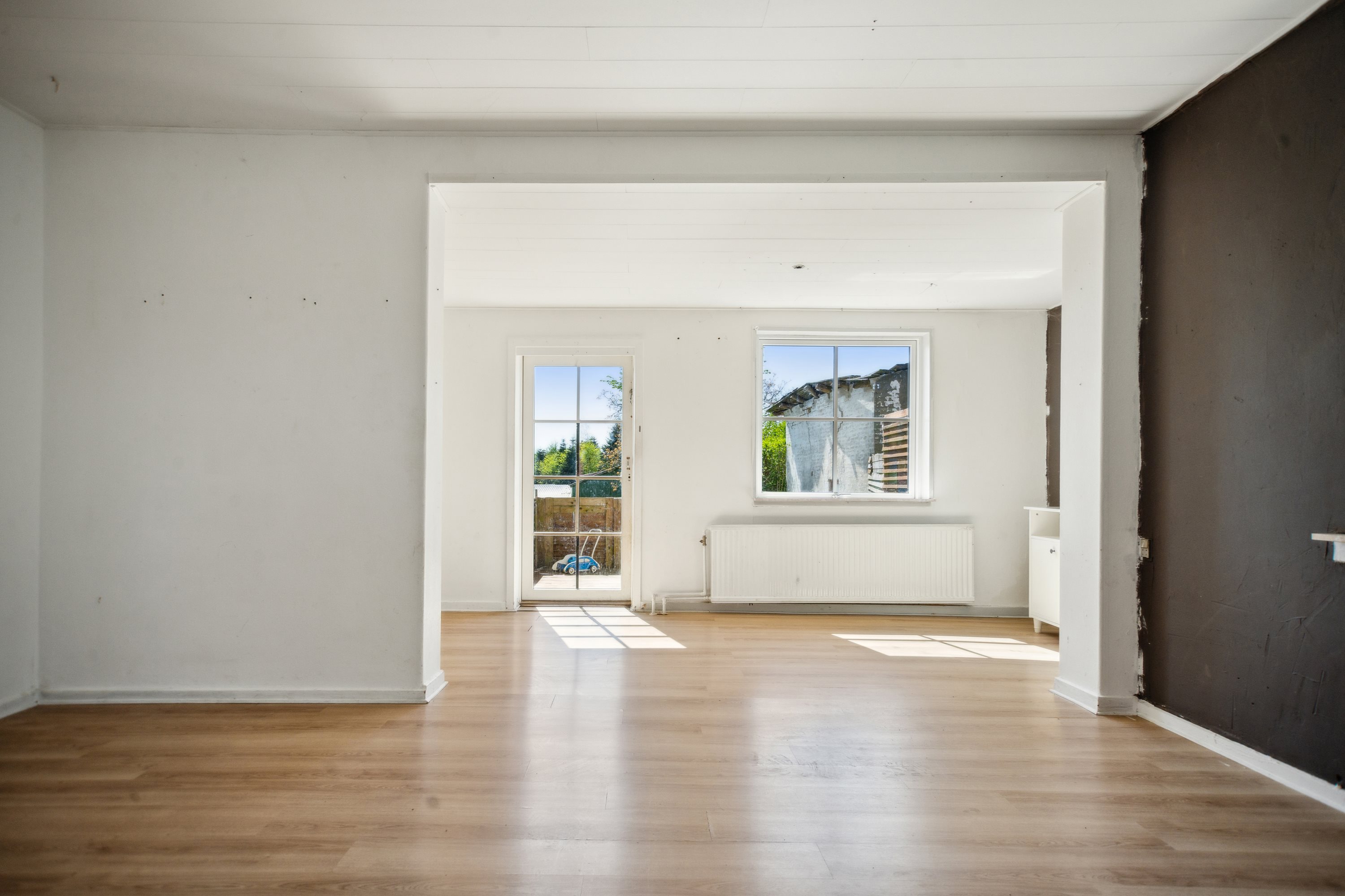 Svendborgvej 410, 5600 Faaborg