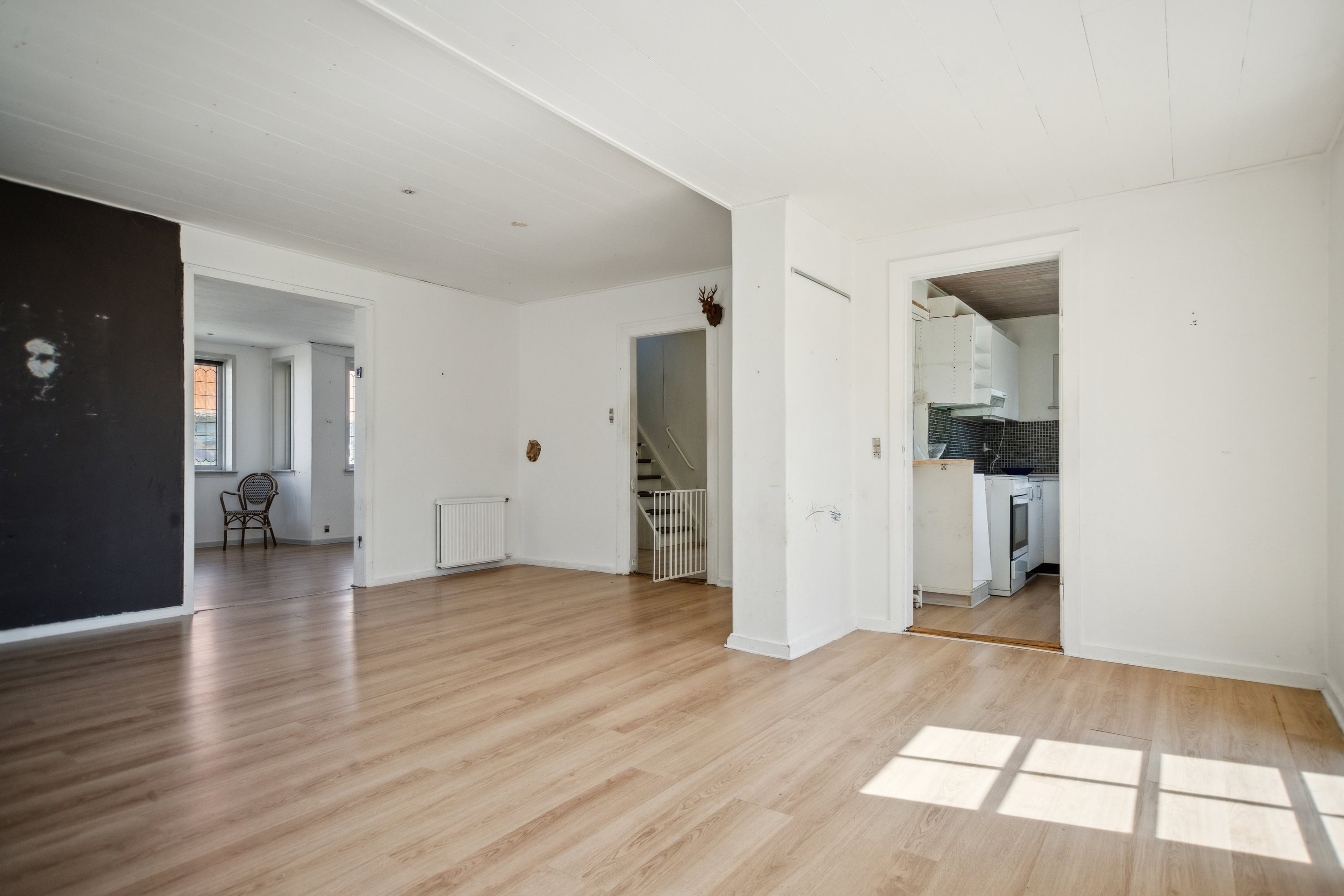 Svendborgvej 410, 5600 Faaborg