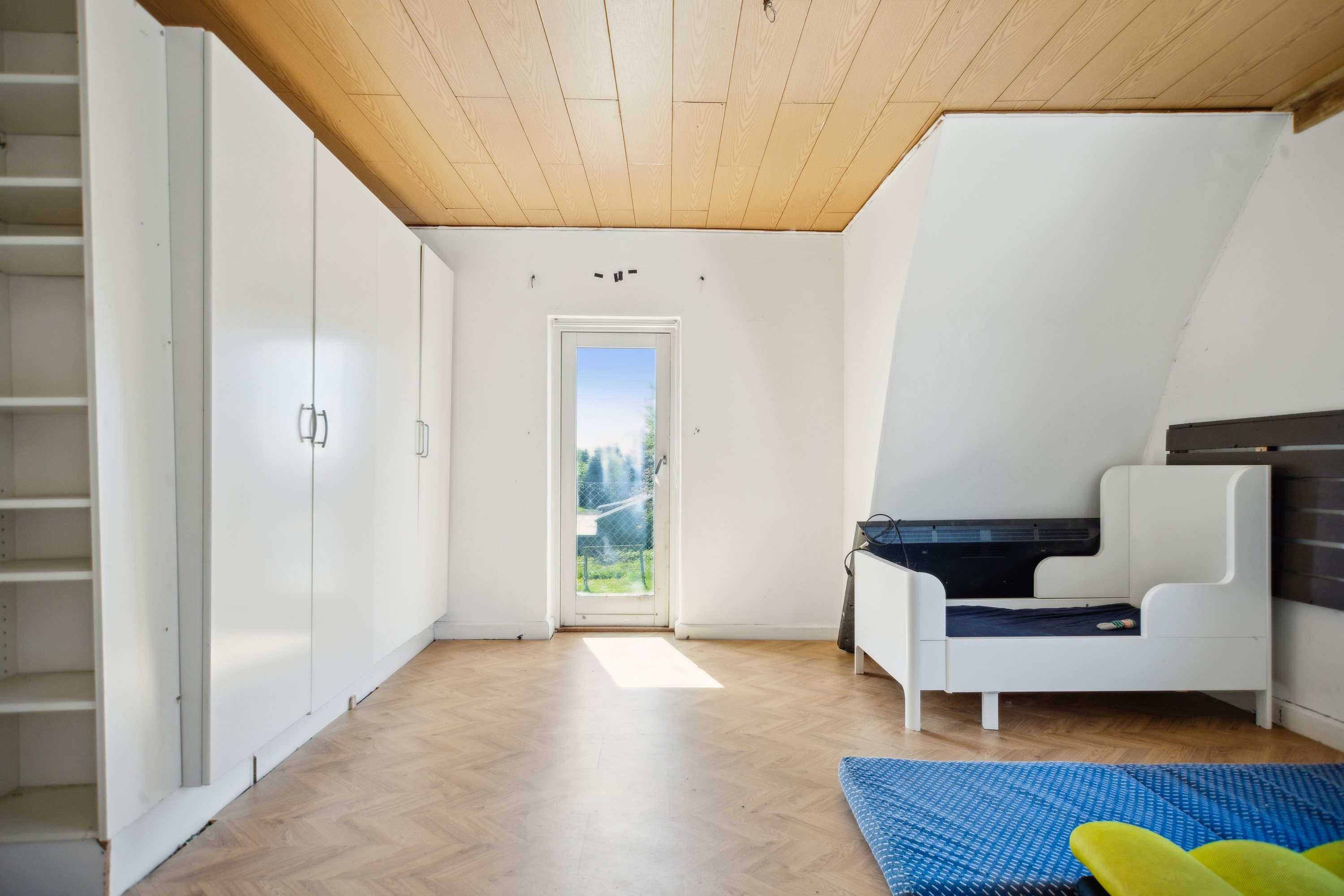 Svendborgvej 410, 5600 Faaborg